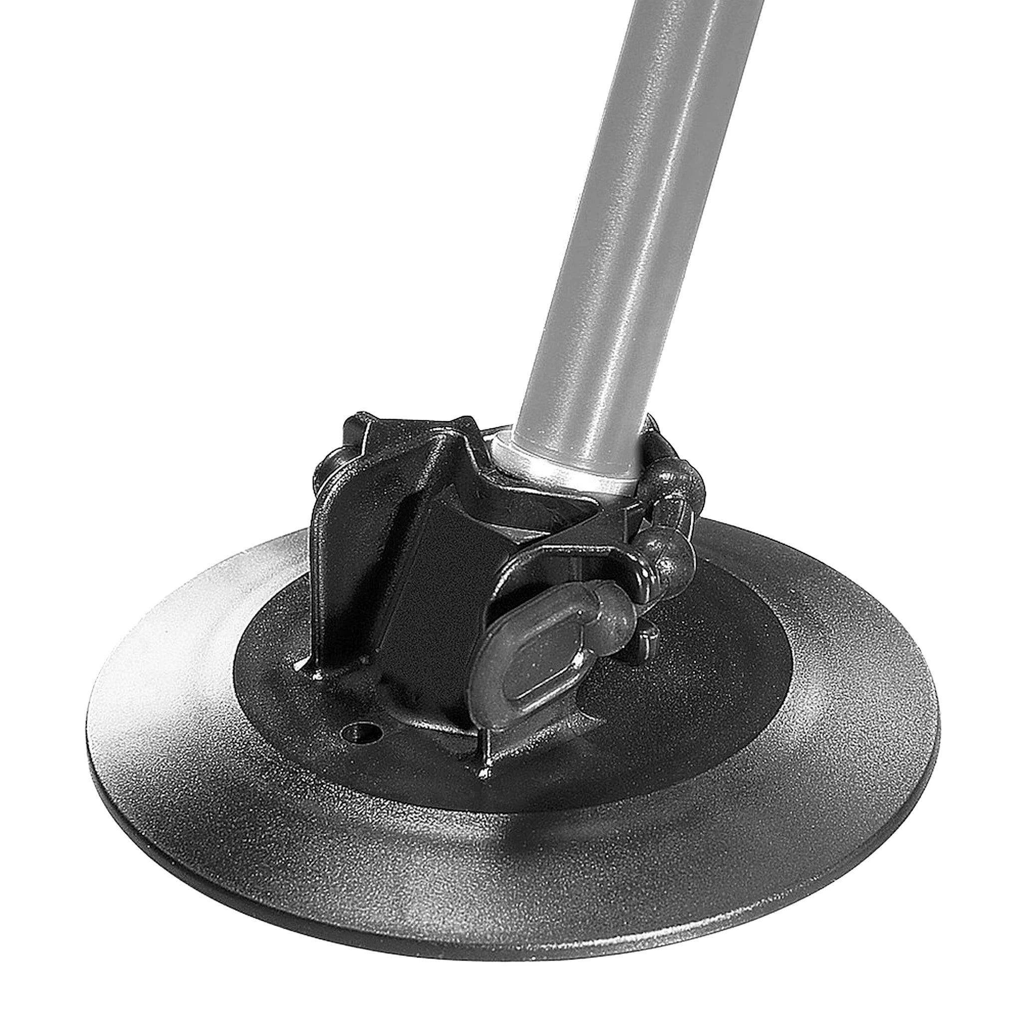 Gitzo G1586B3 Set Of Snow Shoes (Set of 3)