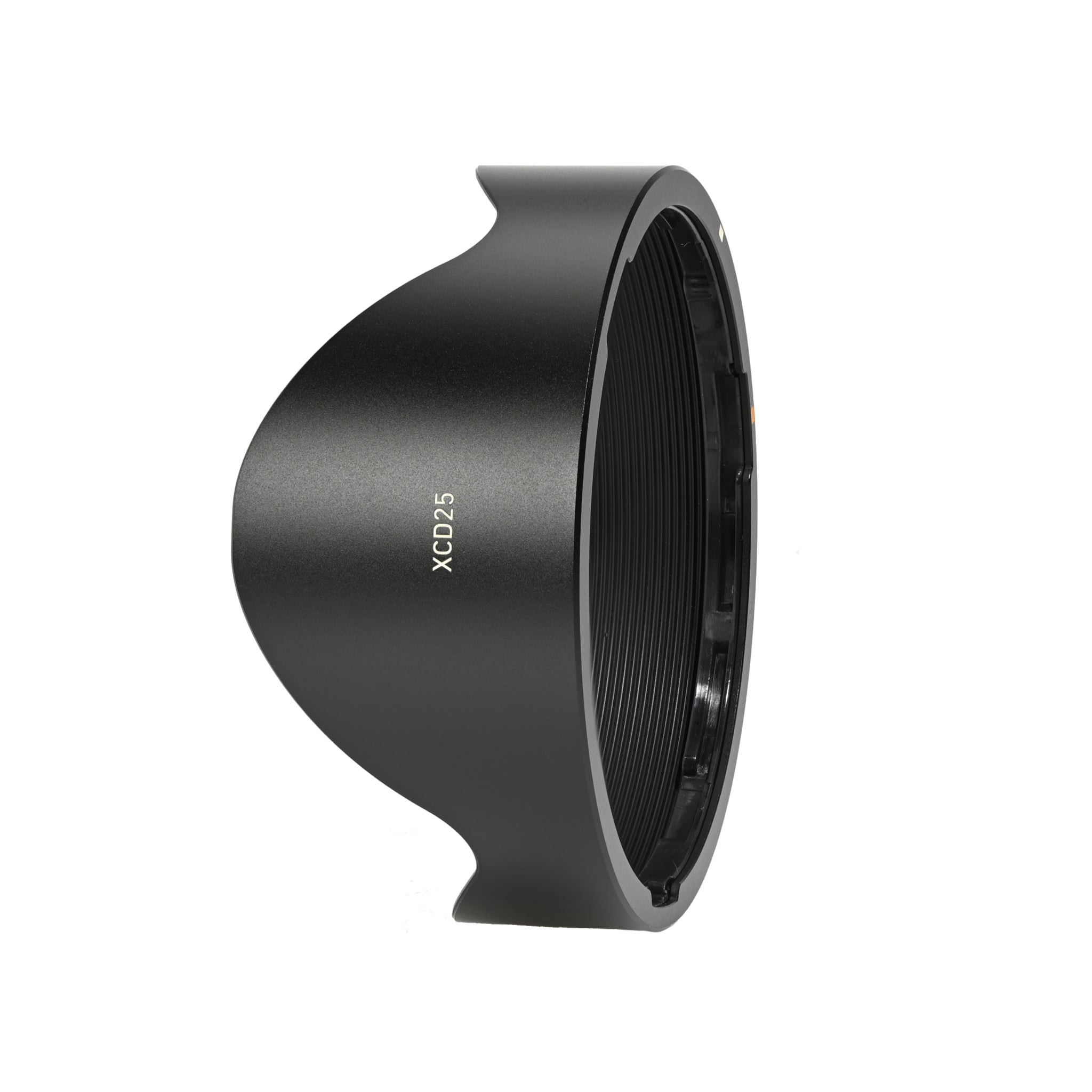Hasselblad Abat-jour XCD 45 mm