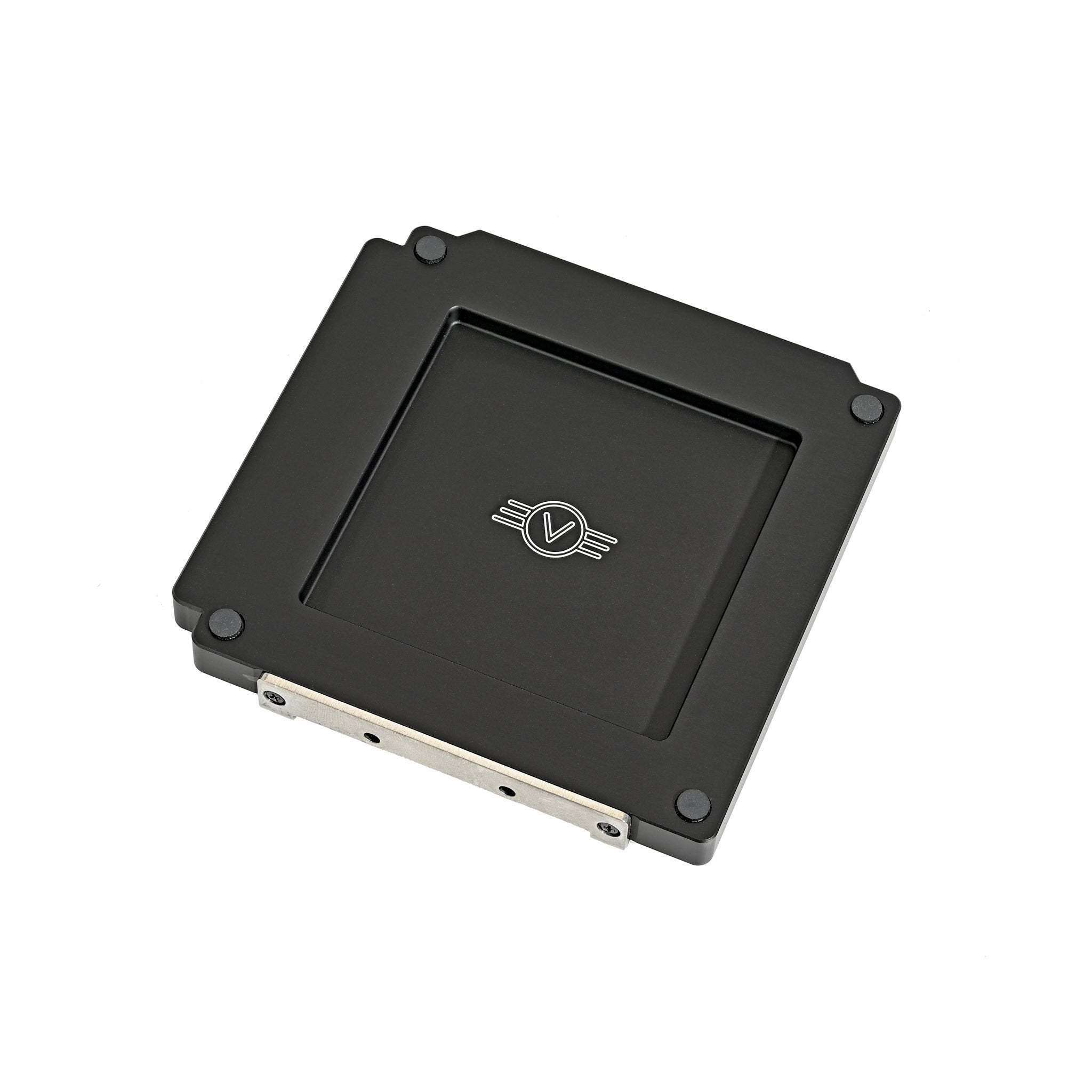 Hasselblad 3054560 CFV Rear Metal Protection Cover
