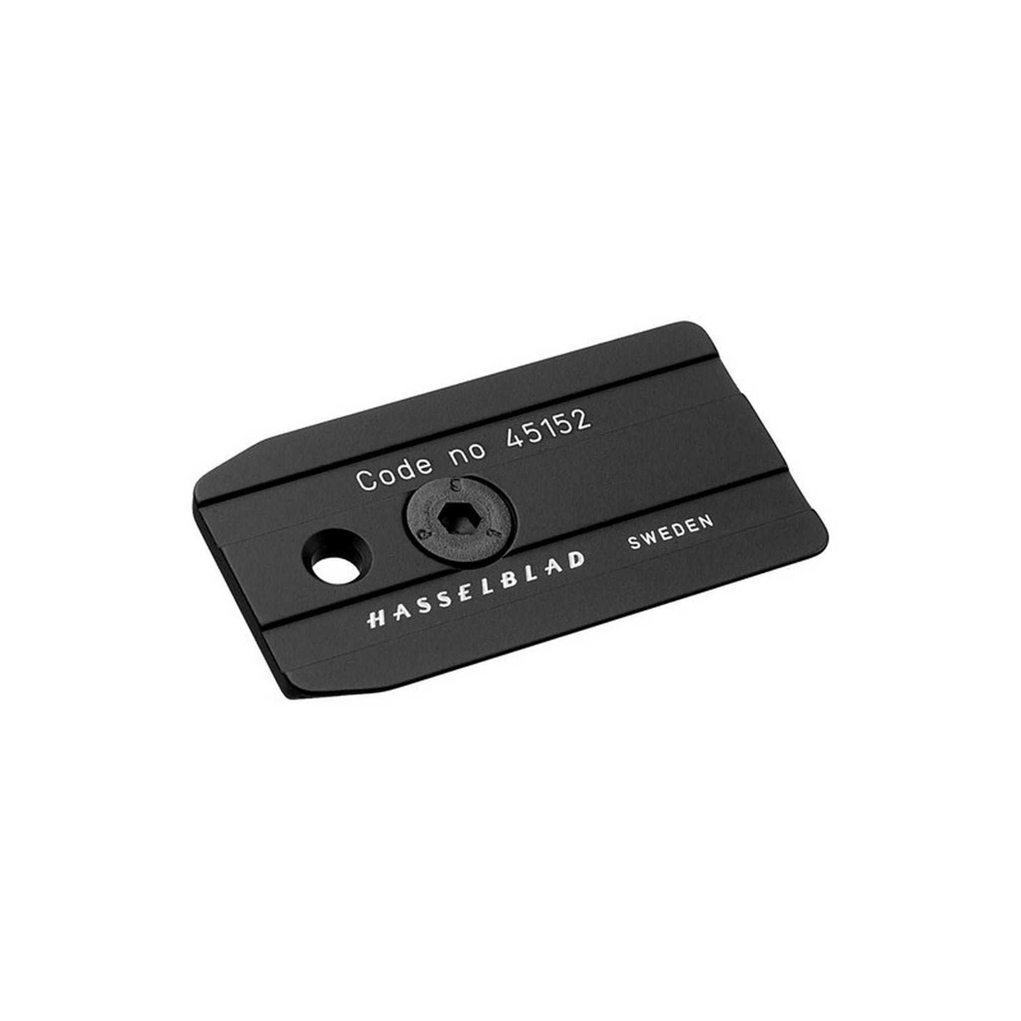 Hasselblad Tripod Quick Coupling Plate S 3045152