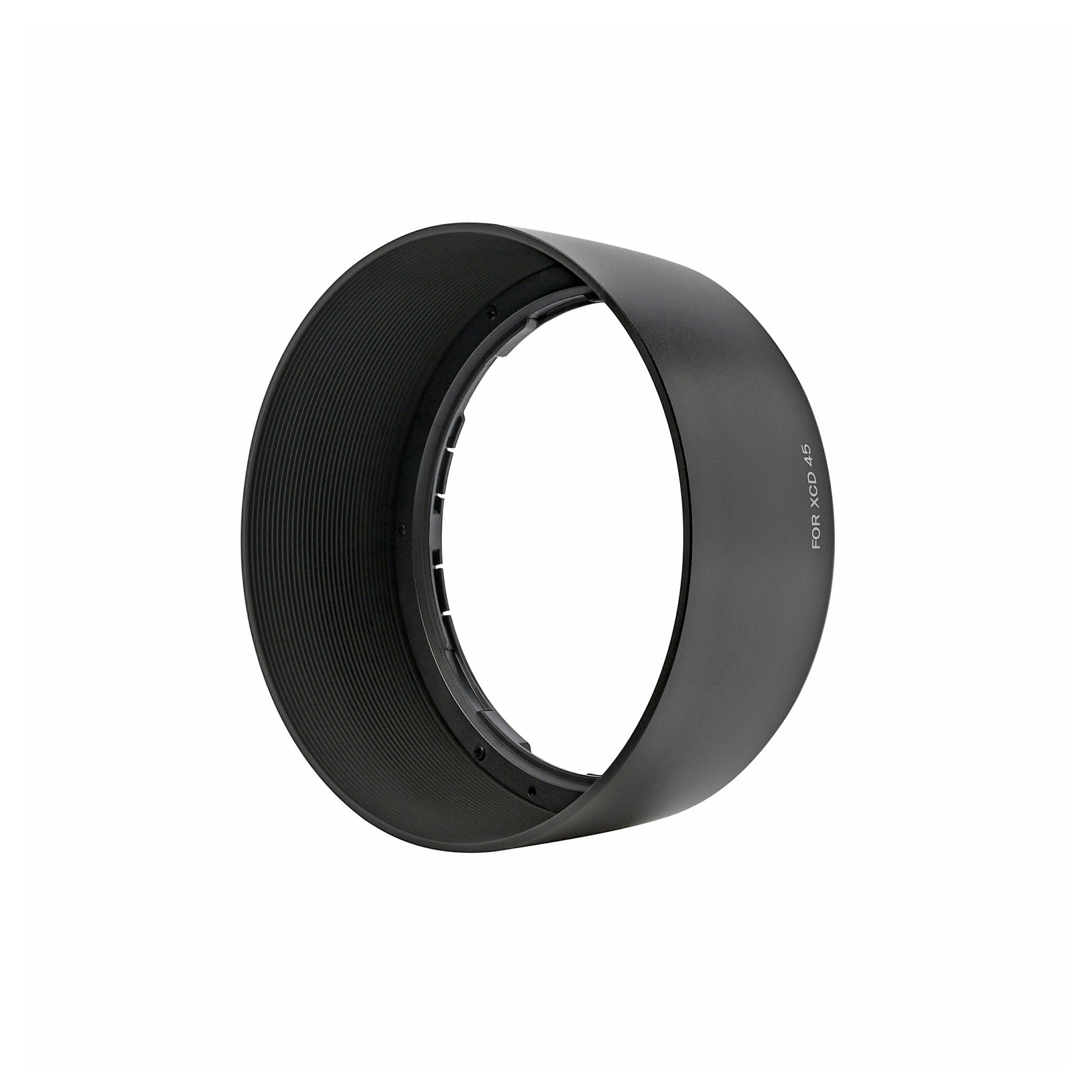 Hasselblad Lens Shade XCD 45mm