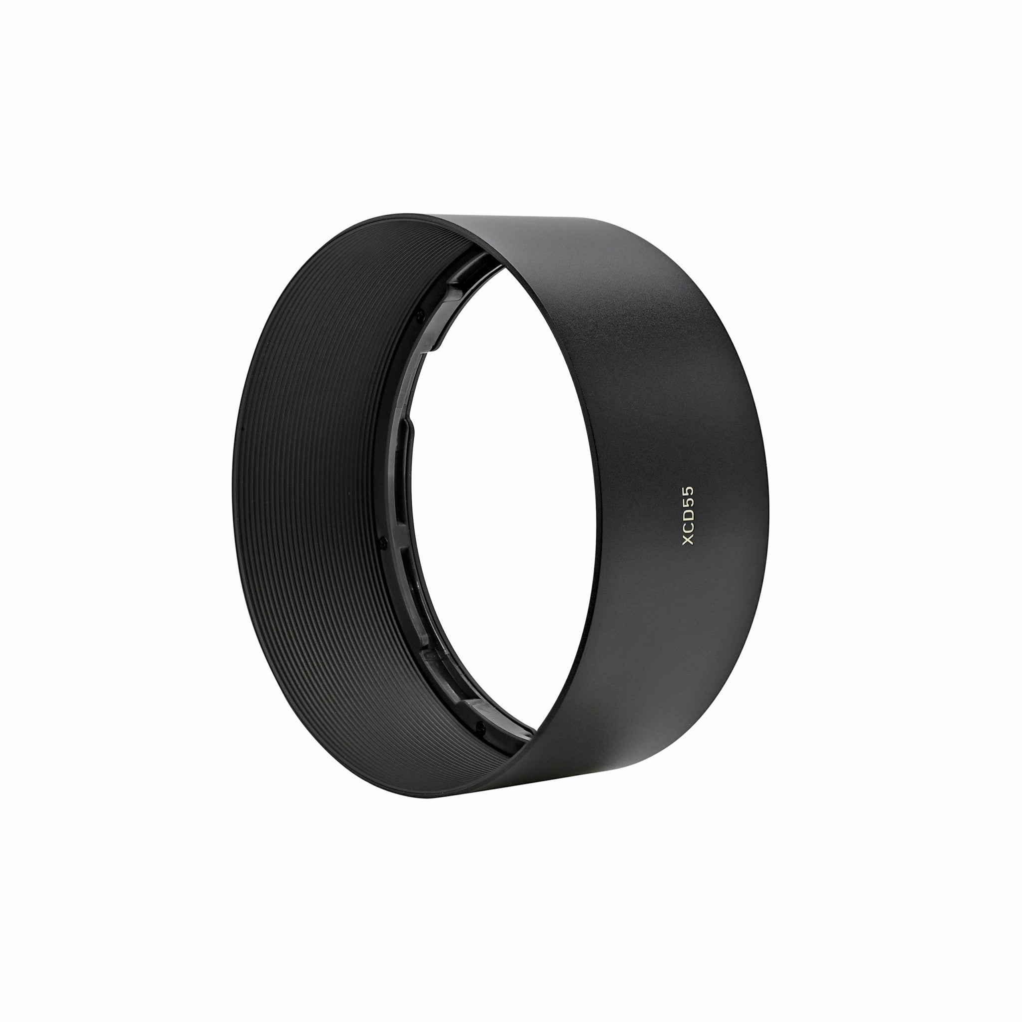 Hasselblad Lens Shade XCD 55mm
