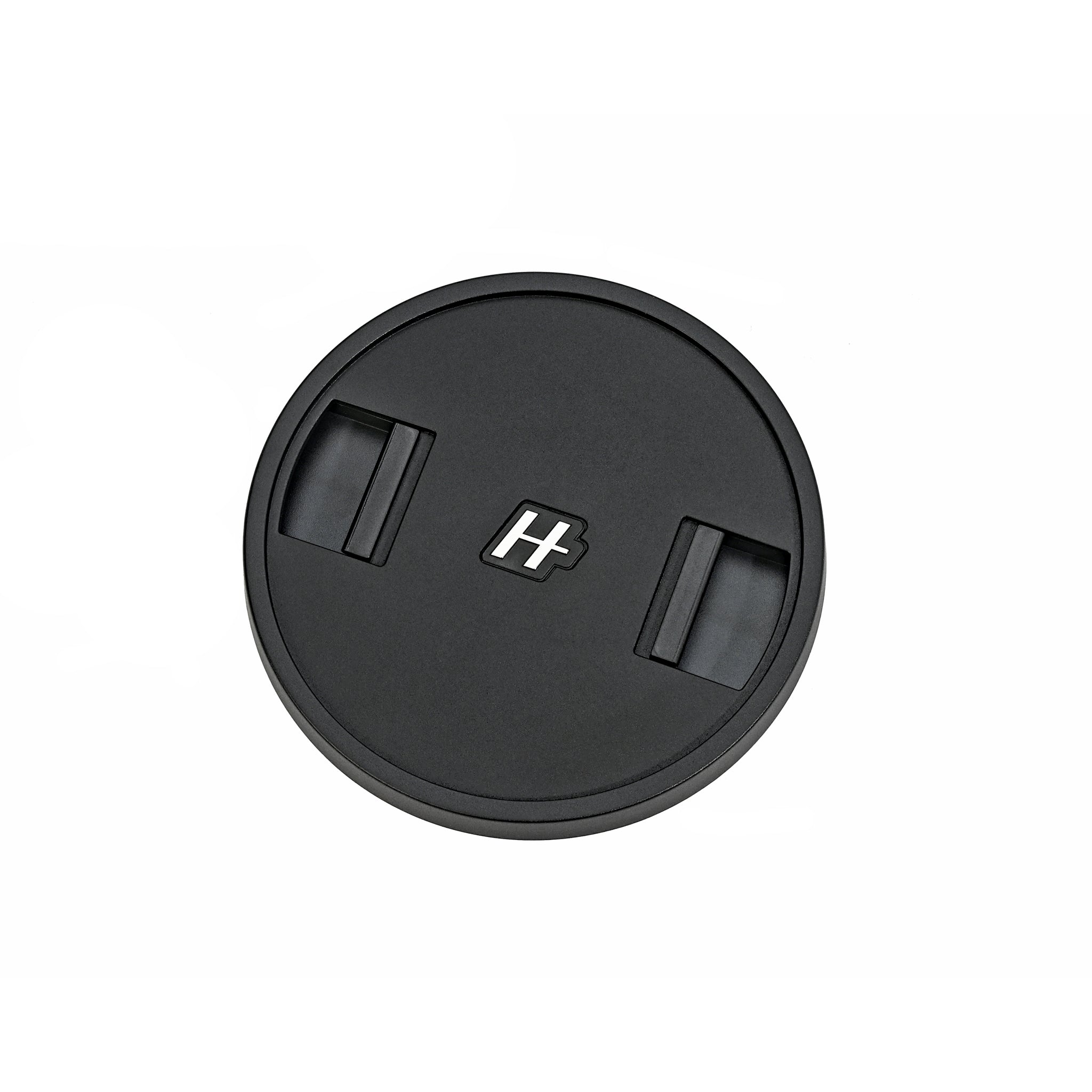 Capuchon d'objectif avant Hasselblad 67 mm