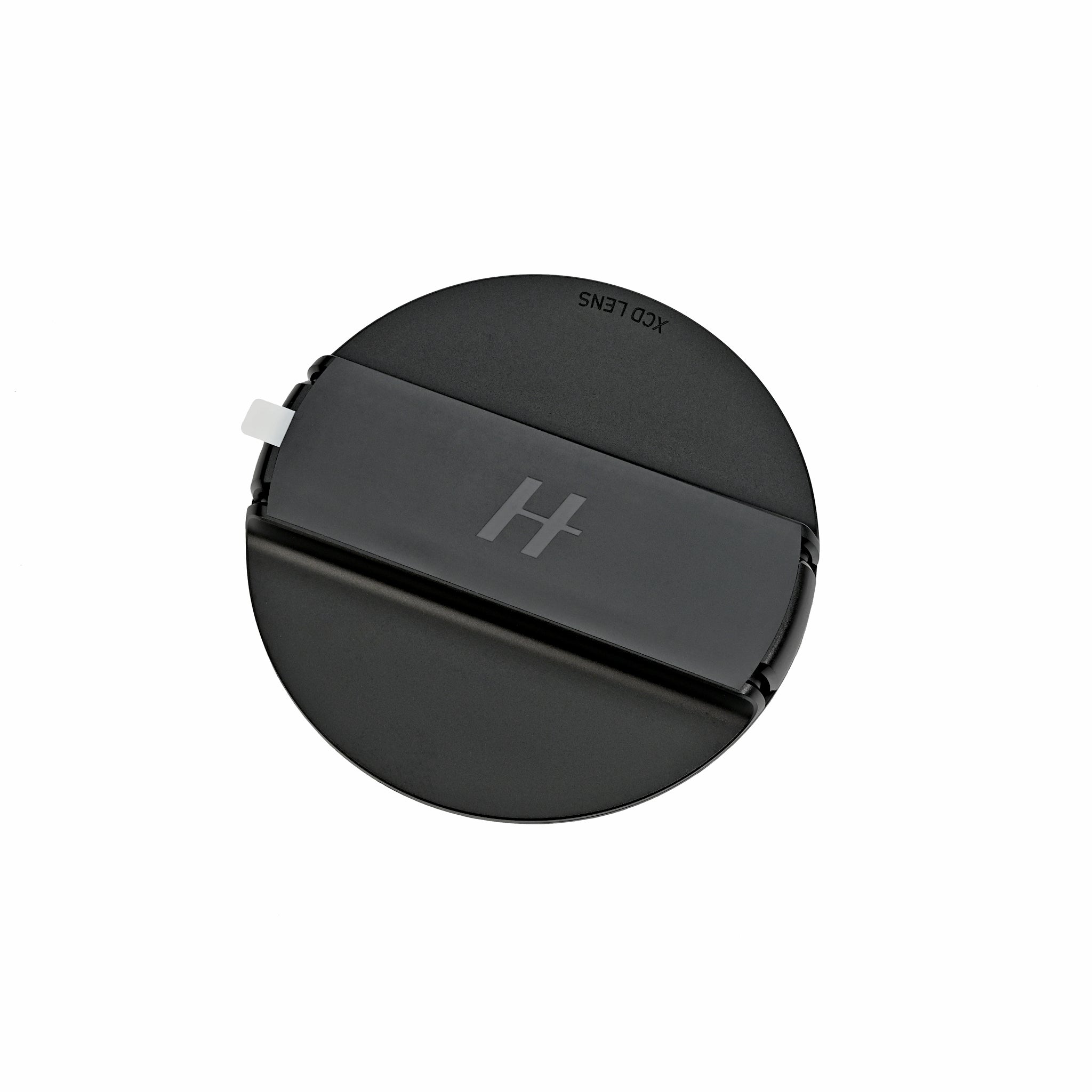 Capuchon d'objectif avant Hasselblad 67 mm