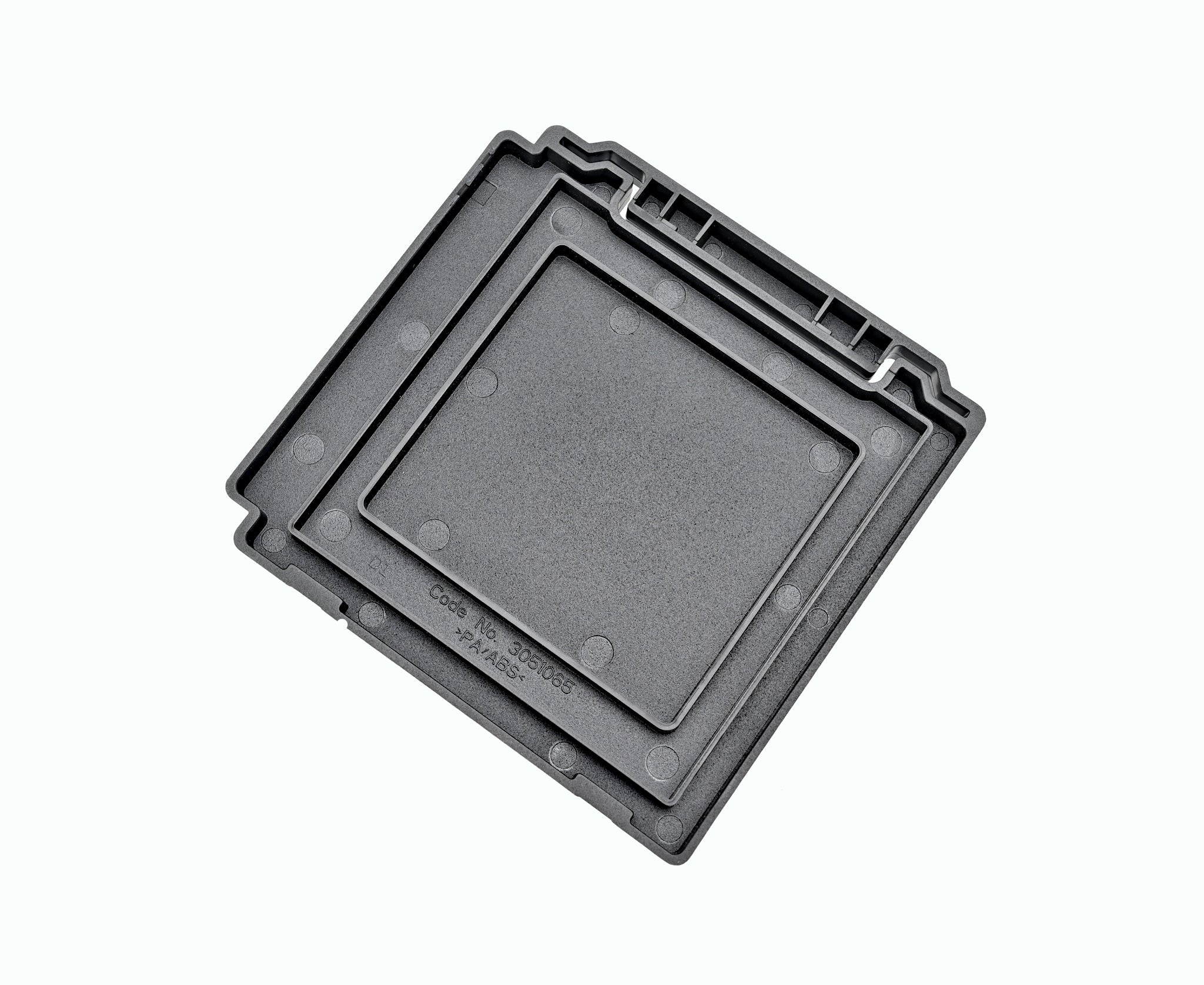 Hasselblad 3051065 907X Rear Camera Body Cover