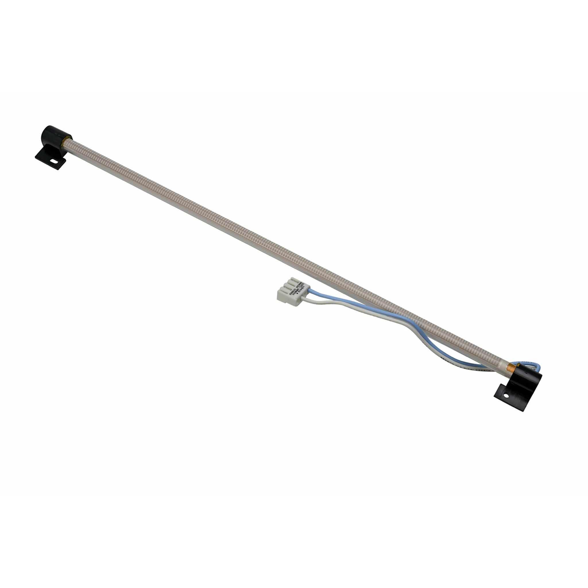 Lampe Ushio pour scanner Hasselblad pour scanners X1, X5, 646, 949 et 848