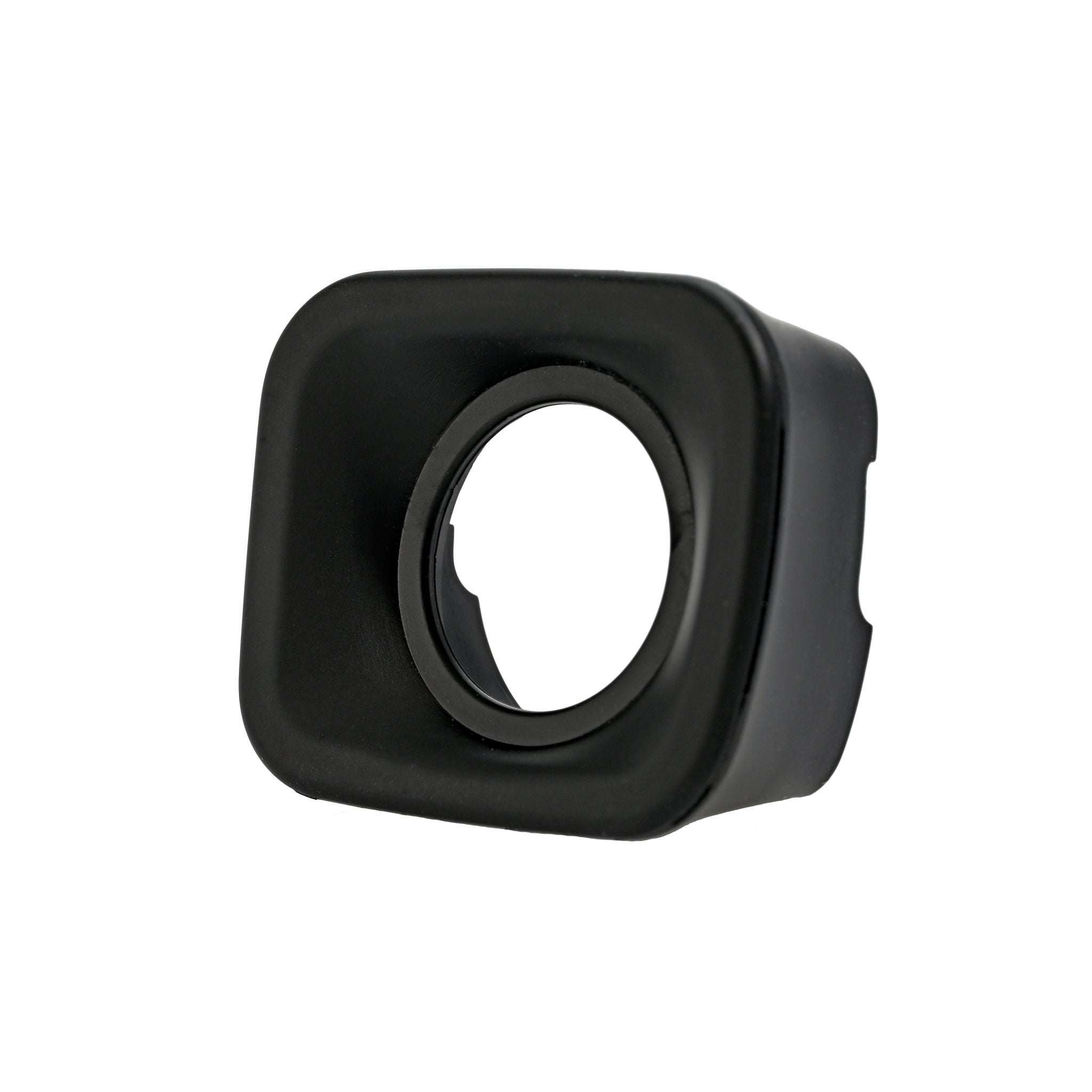 Hasselblad アイピース +2D/45 Hasselblad H Eye Cap/Cup - Short 40101393
