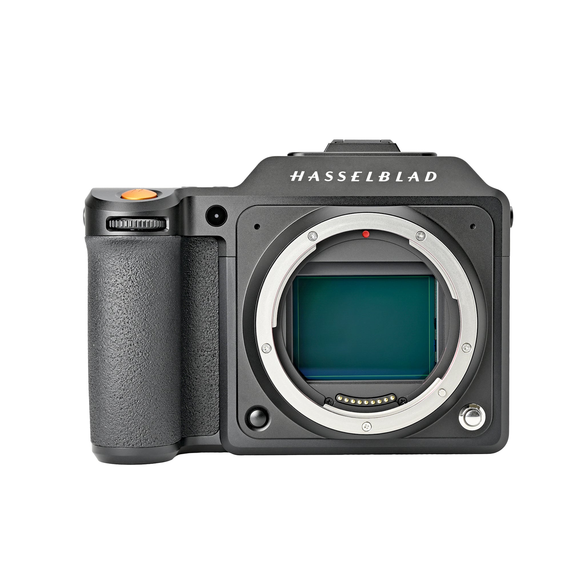 Appareil photo numérique moyen format sans miroir Hasselblad X2D 100C d'occasion