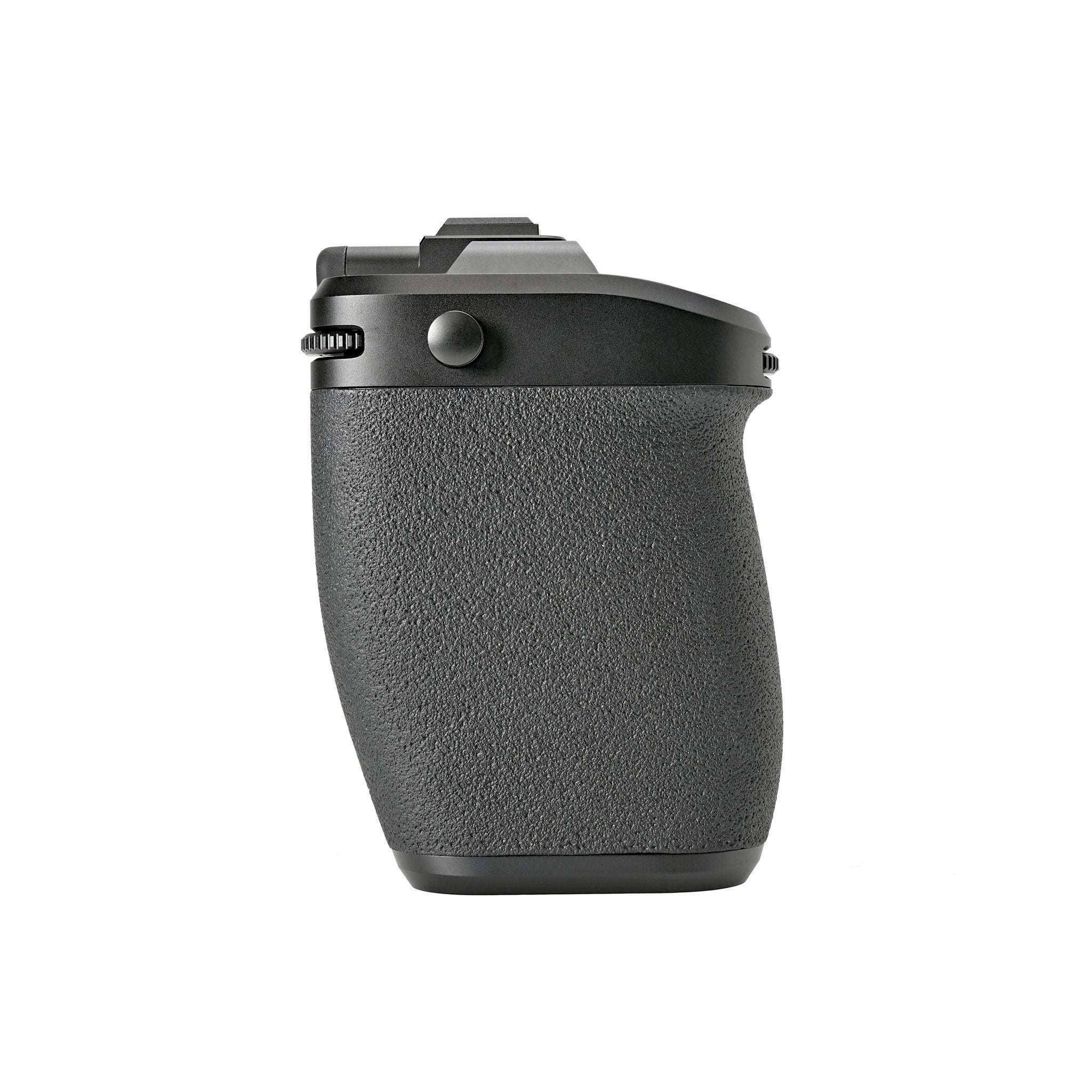 Appareil photo numérique moyen format sans miroir Hasselblad X2D 100C d'occasion