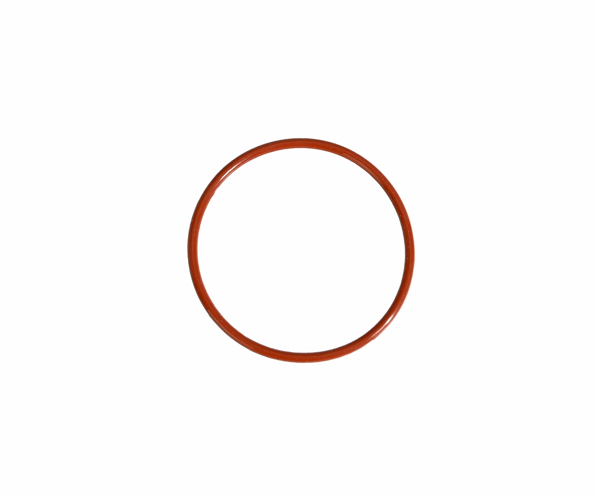 Hasselblad X Battery Replacement O-Ring