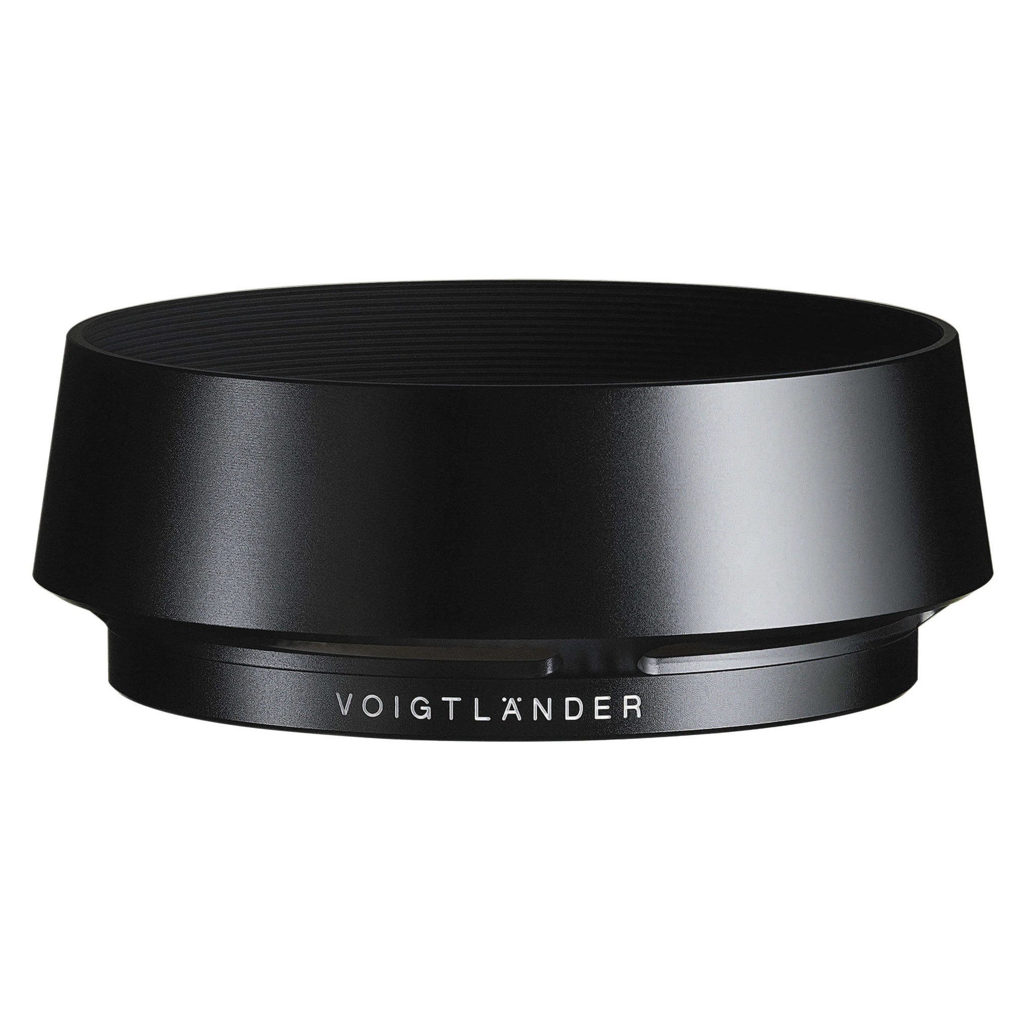 Voigtlander LH-15 Lens Hood