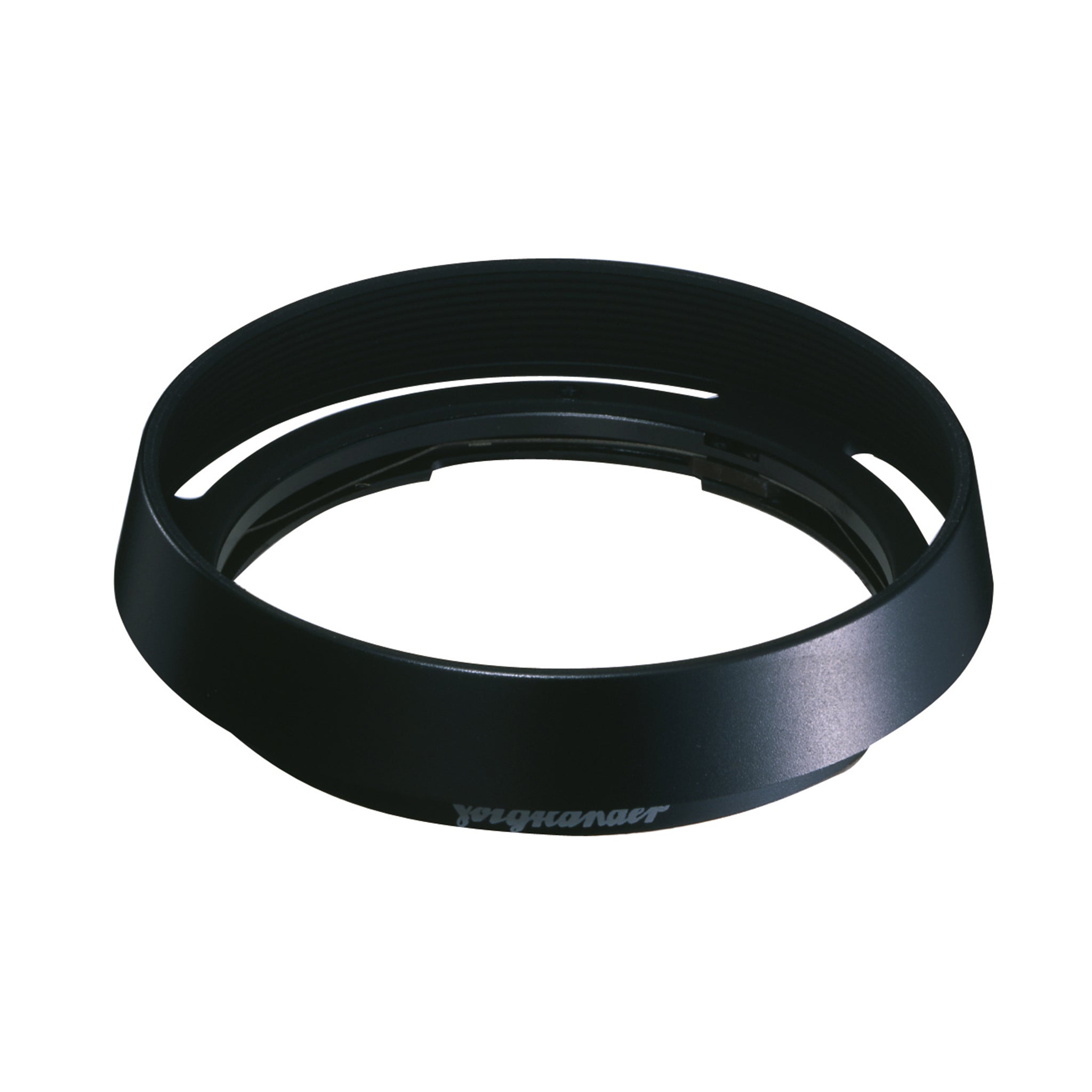 Pare-soleil Voigtlander LH-8