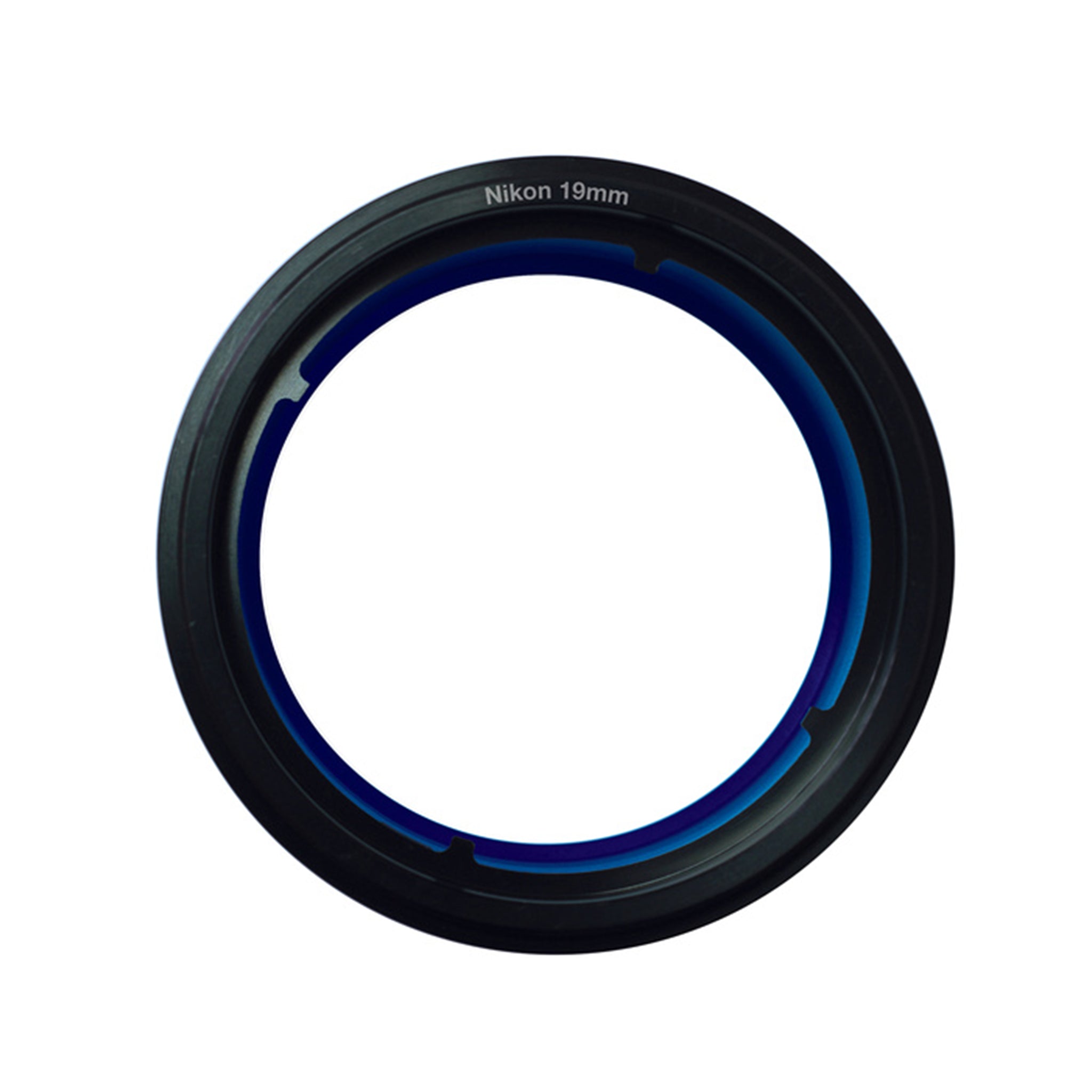 LEE Filters 100mm System Adaptor Ring for Nikon 19mm PC-E Lens