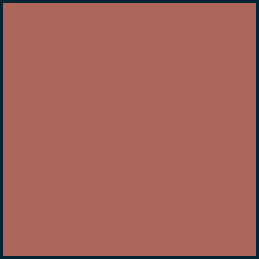 LEE Filters Mahogany 2 100x100mm Un 2mm th.