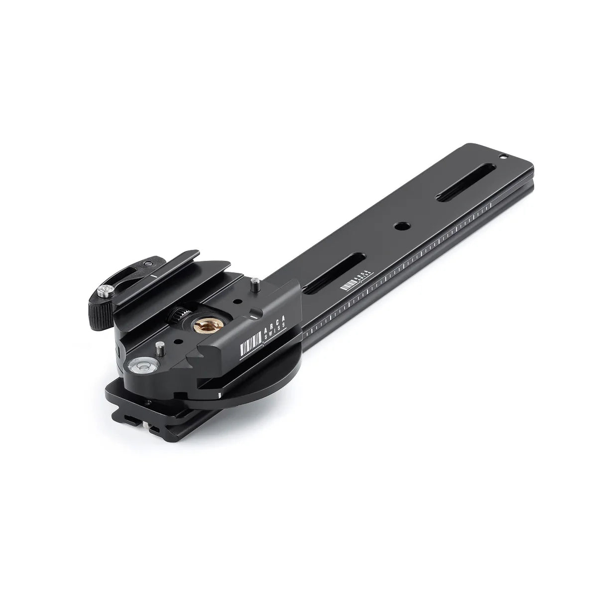 Arca Swiss Nodal Set Monoball Fliplock 200 802317