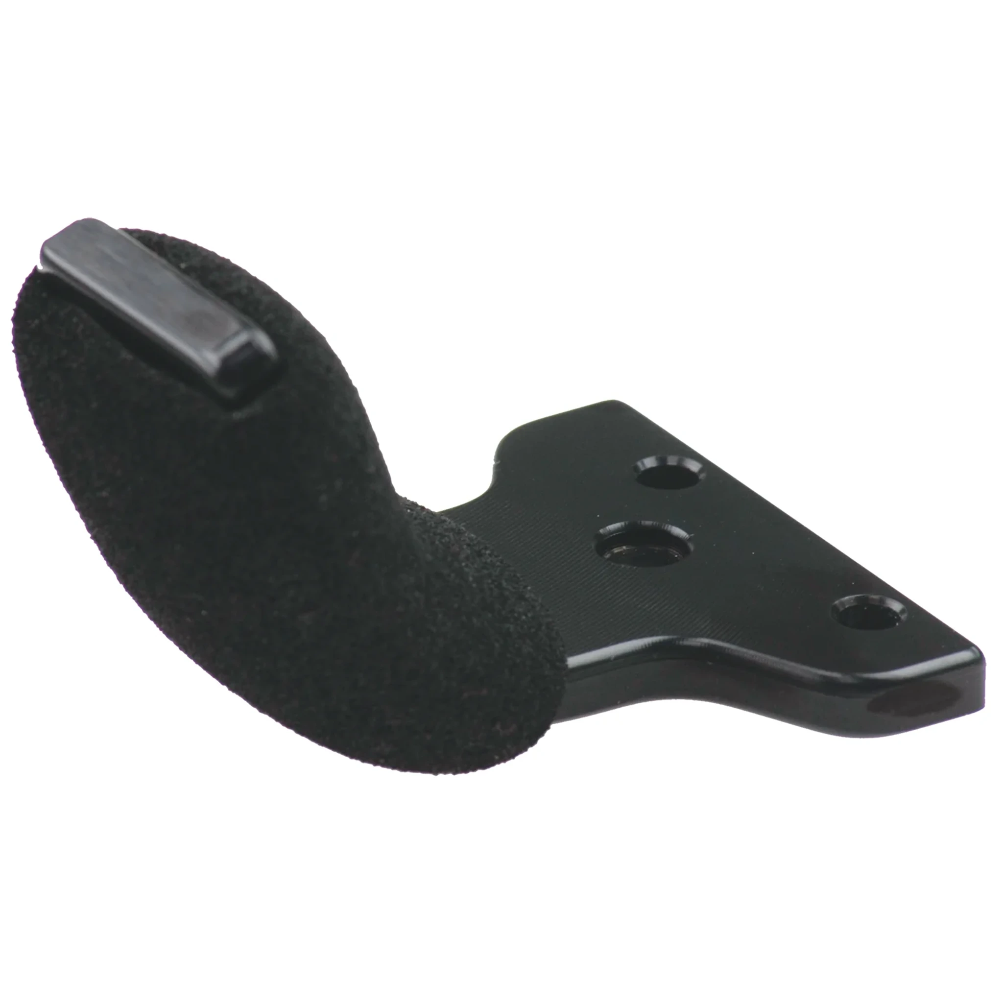 Supports personnalisés PG Palm Grip