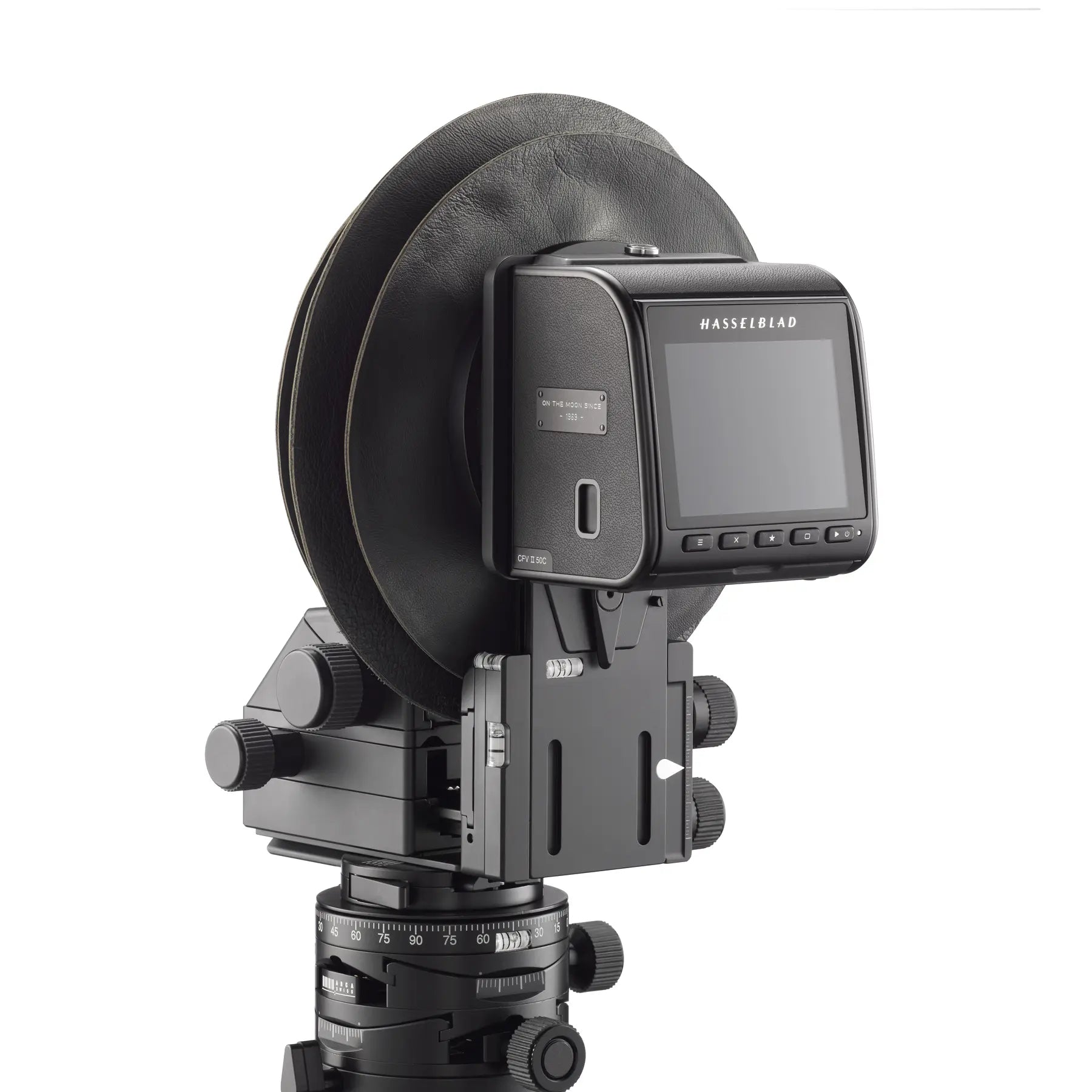 ARCA SWISS Pico para Hasselblad V