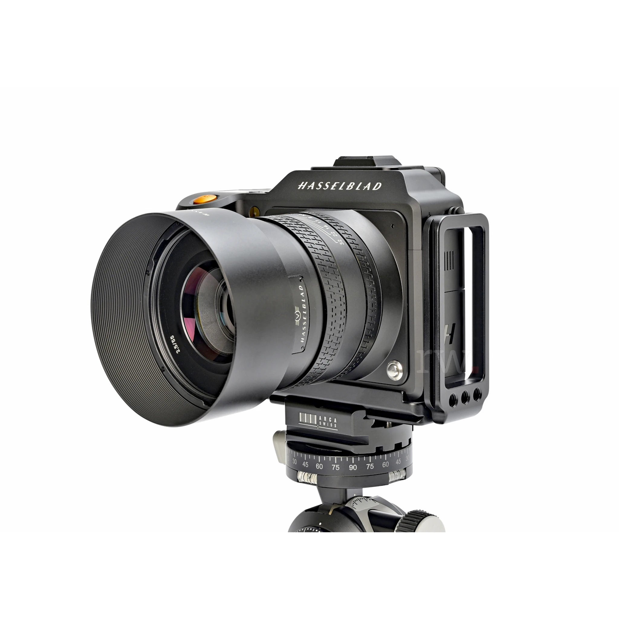 Peipro L-Bracket for Hasselblad X2D & X2D II