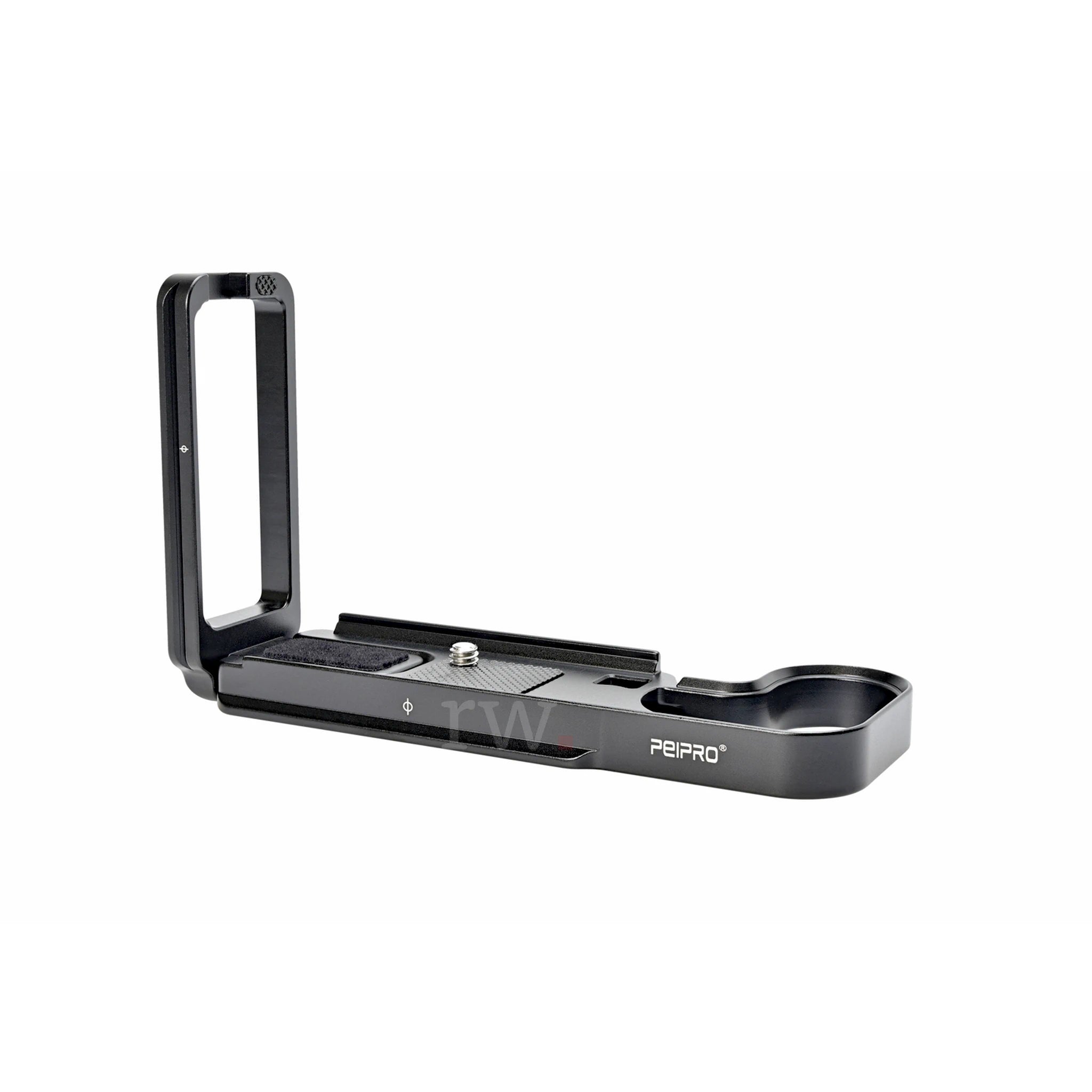 Peipro L-Bracket for Hasselblad X2D & X2D II