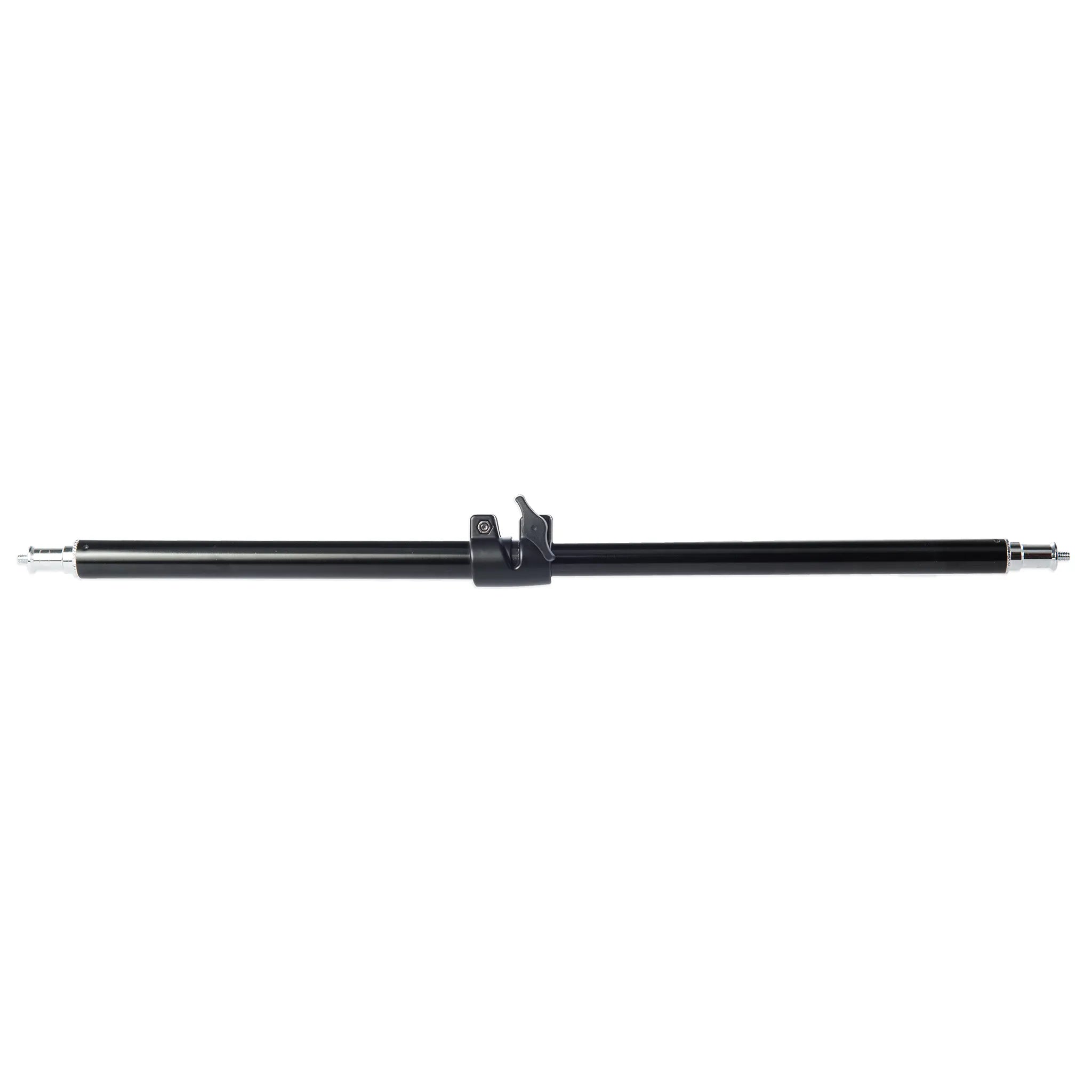 TetherTools RS609 Brazo telescópico sólido como una roca de 22"