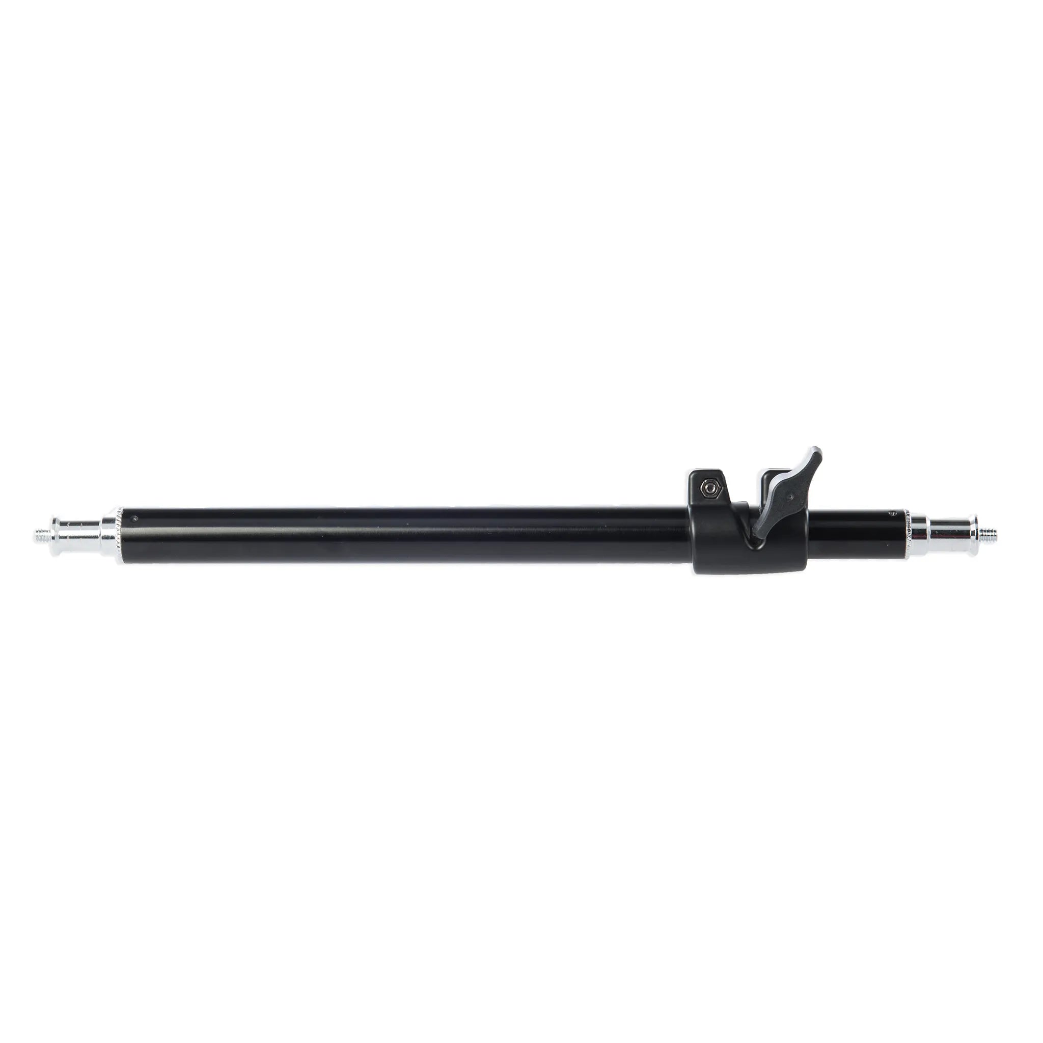 TetherTools RS609 Brazo telescópico sólido como una roca de 22"