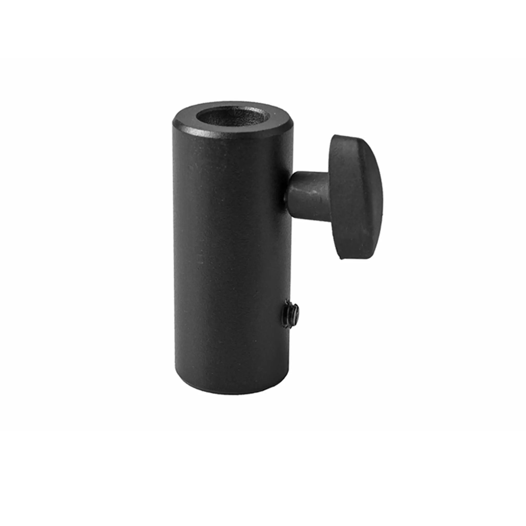 TetherTools RS610 Rock Solid 5/8" (16mm) Baby Female Coupler