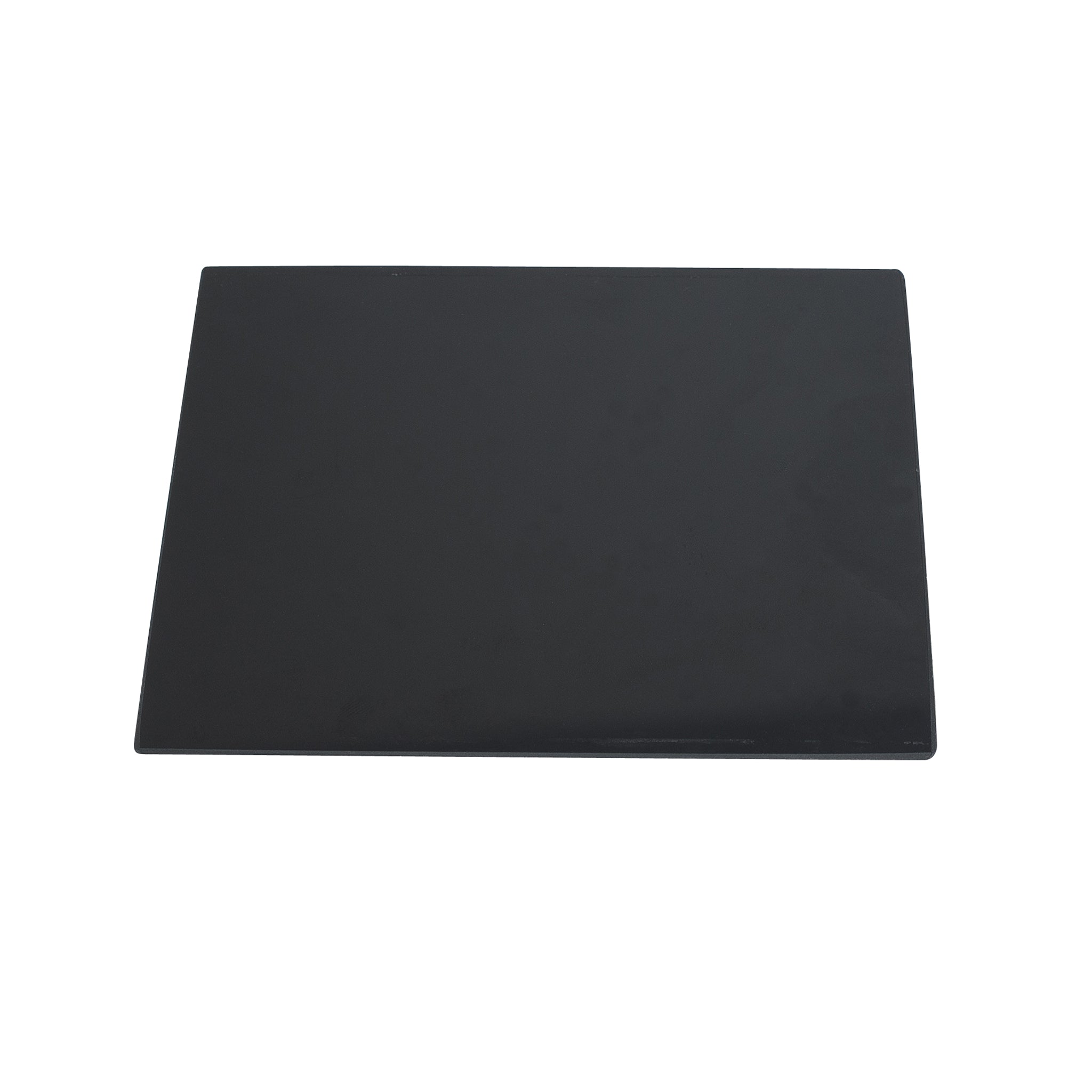 LEE Filters SW150 Mark II Système Big Stopper Filtre