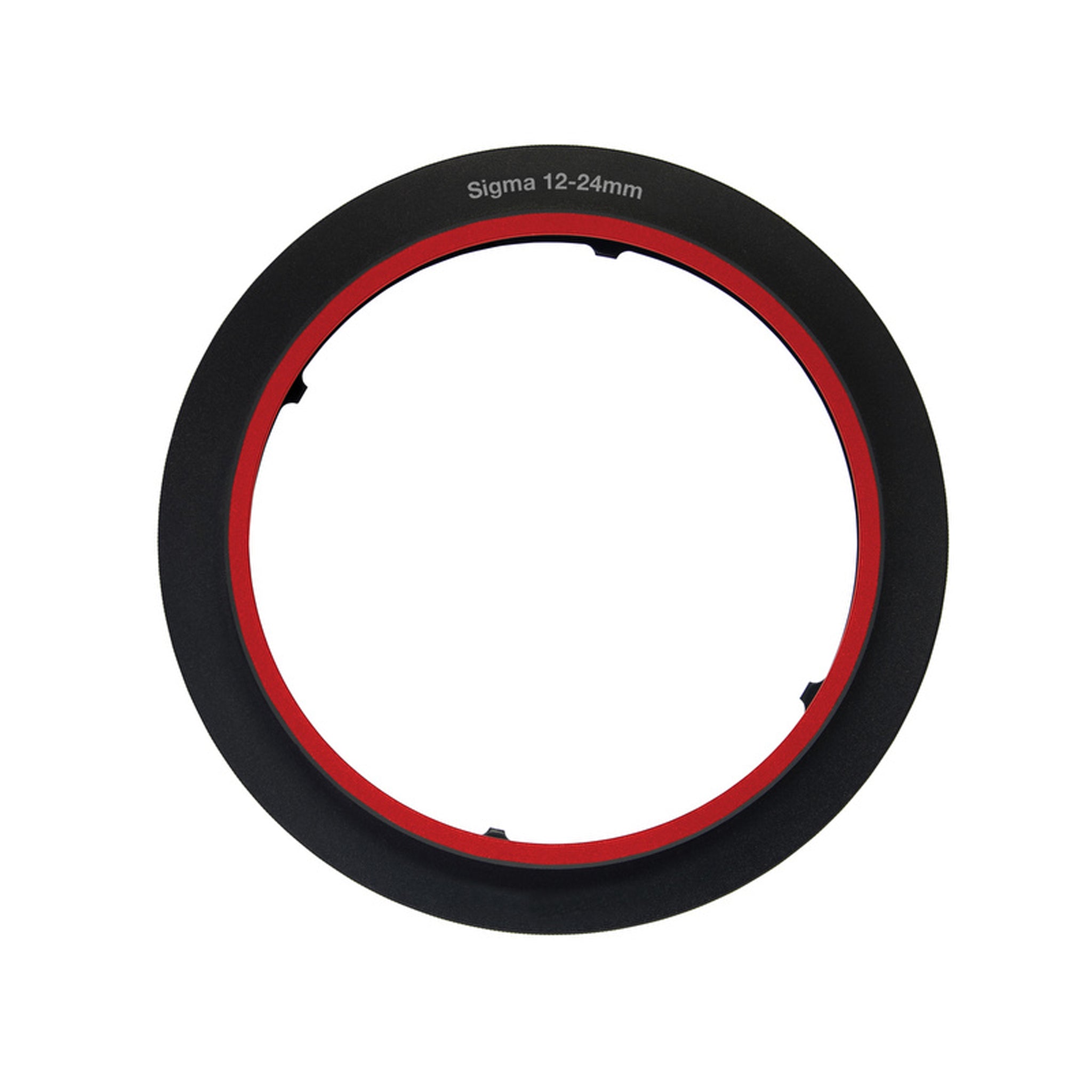 LEE Filters SW150 Mark II System Adaptor for Sigma 12-24mm ART Lens