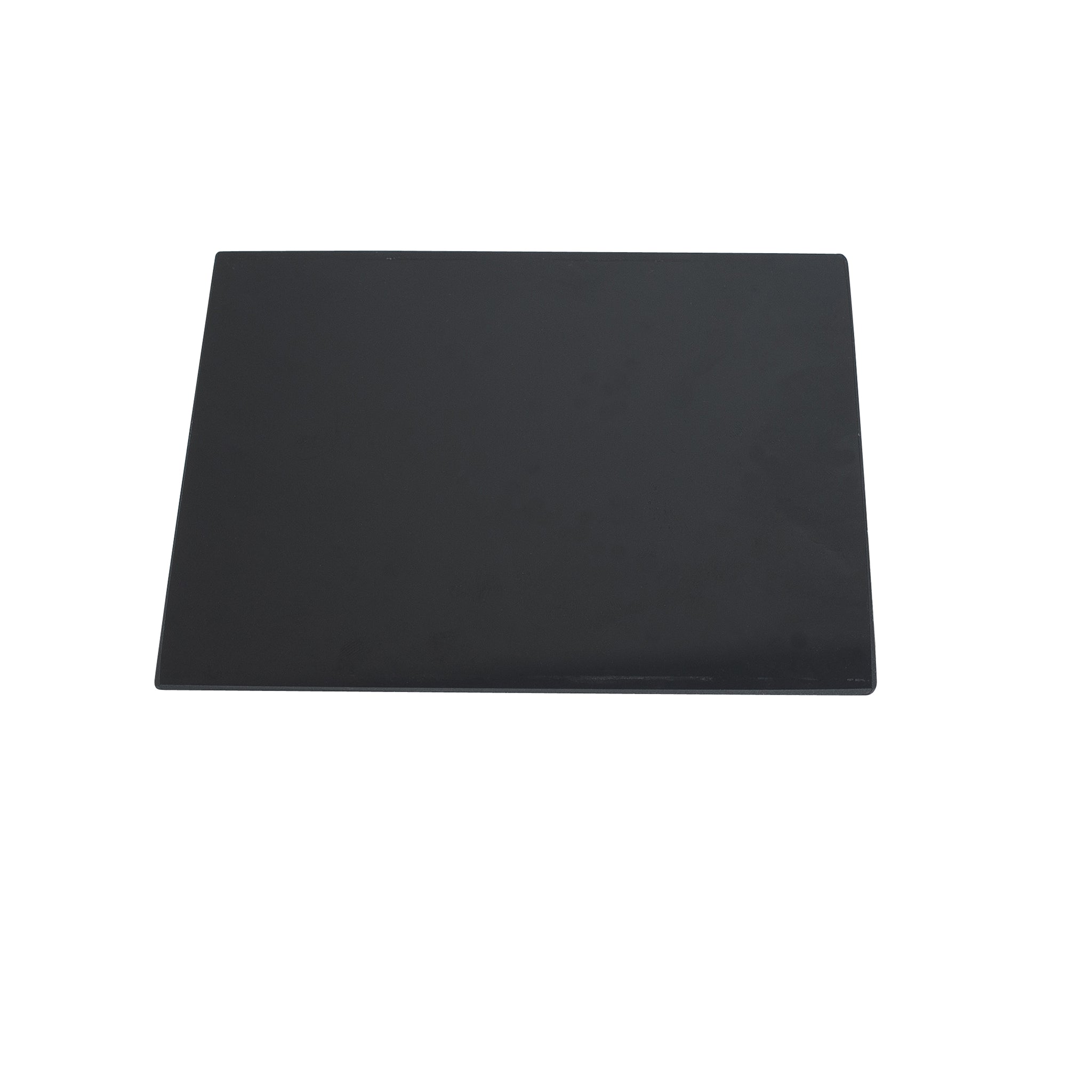 LEE Filters SW150 Mark II Système Petit filtre à bouchon