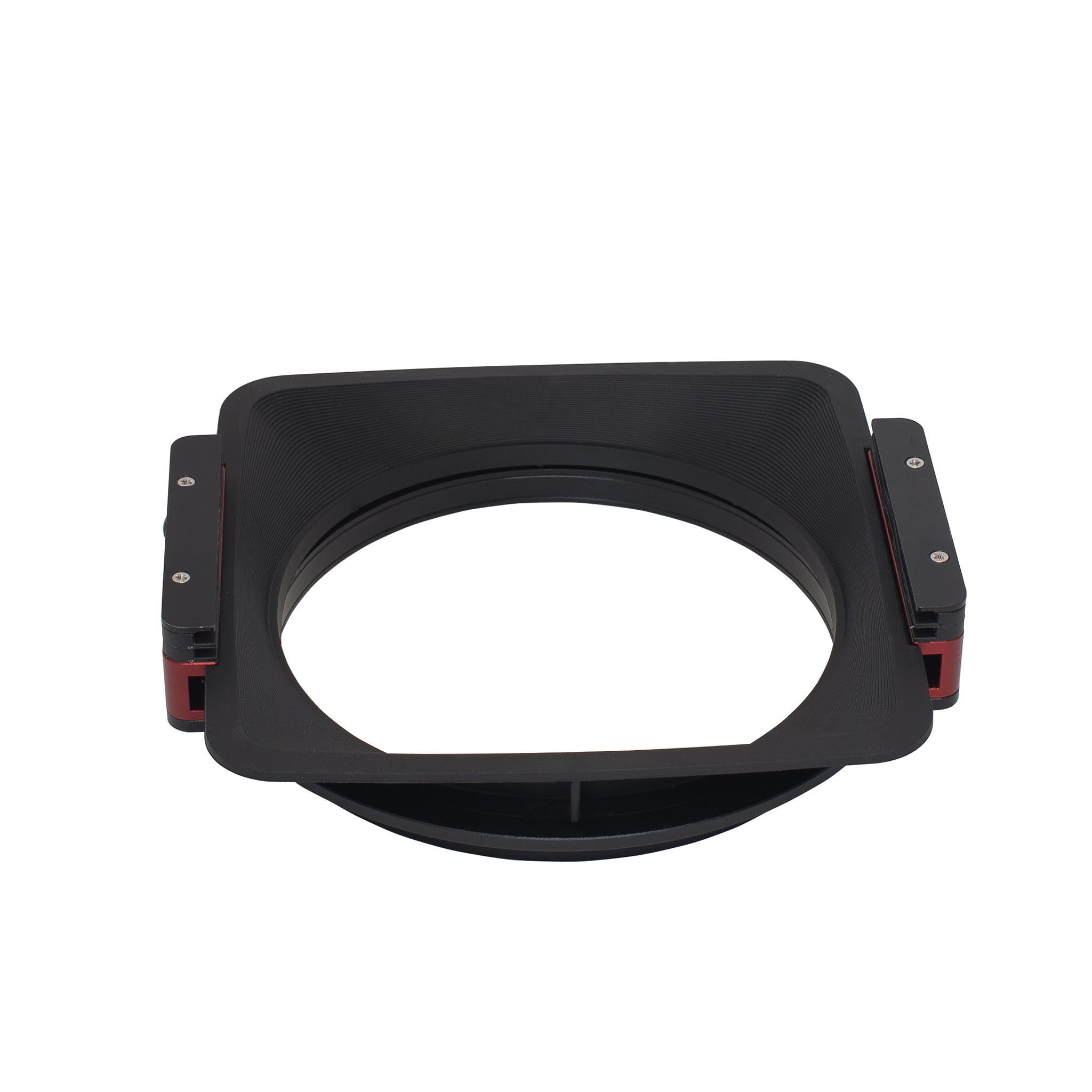 LEE Filters SW150 Mark II System Filter Holder
