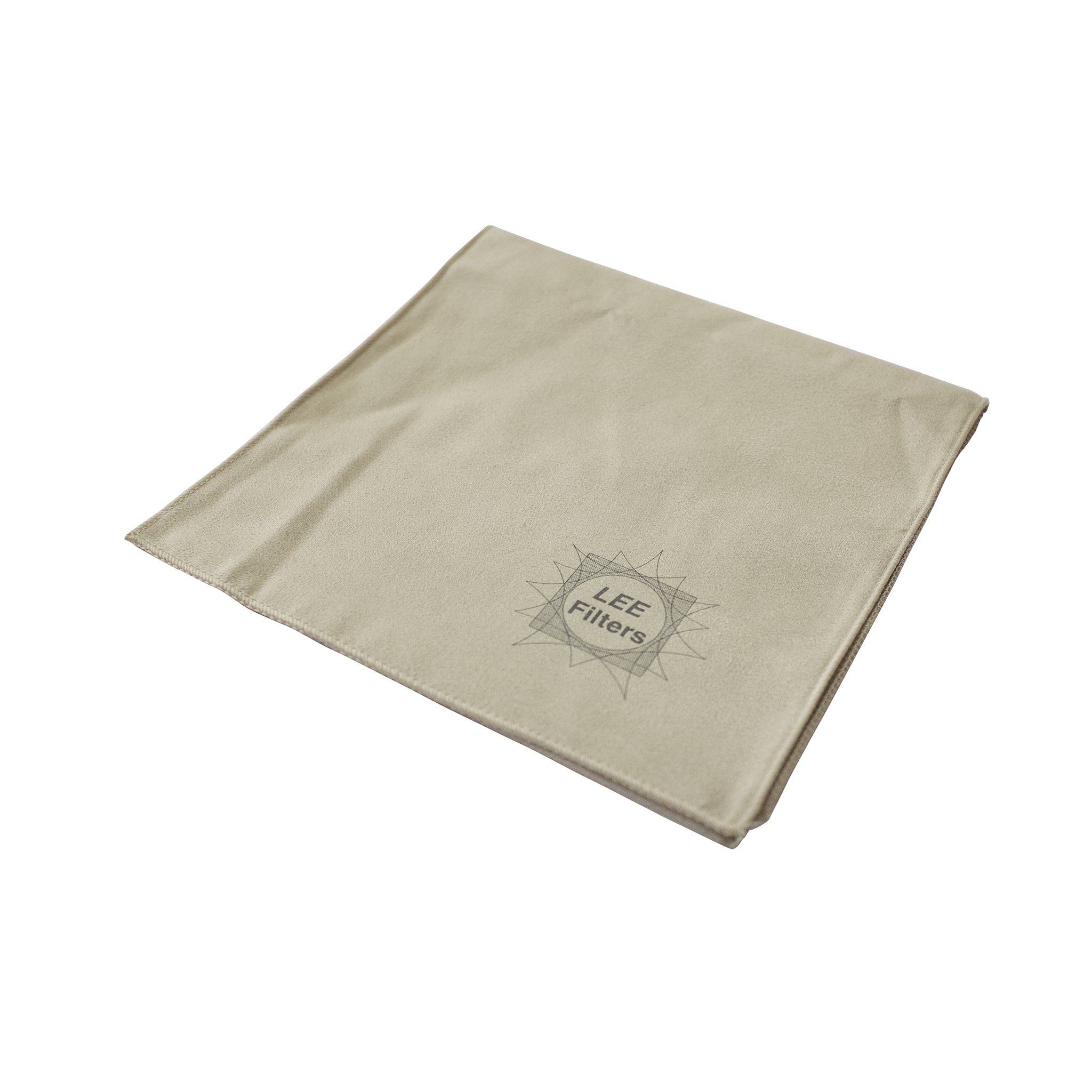 LEE Filters SW150 Mark II System Filter Wrap