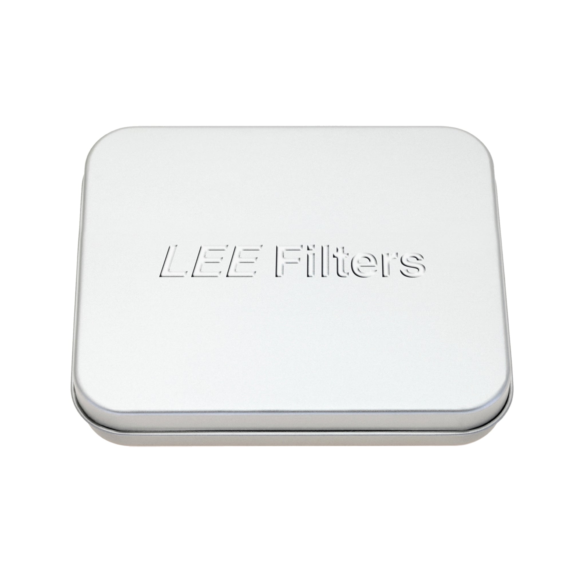 LEE Filters SW150 Mark II System Tin