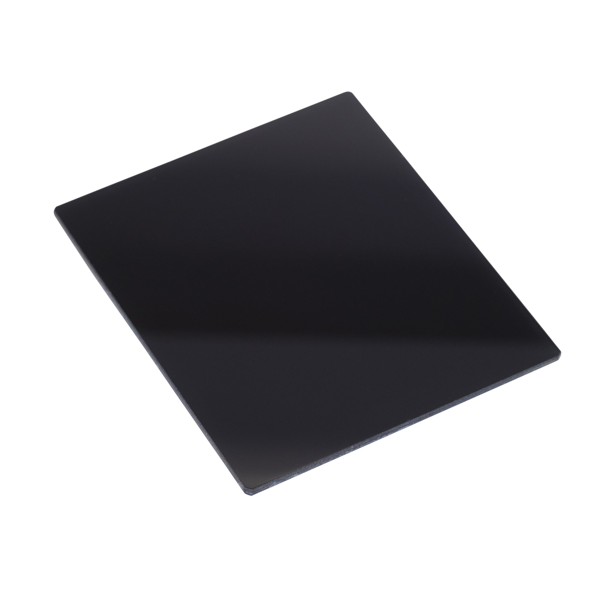 LEE Filters Seven5 System Petit filtre à bouchon