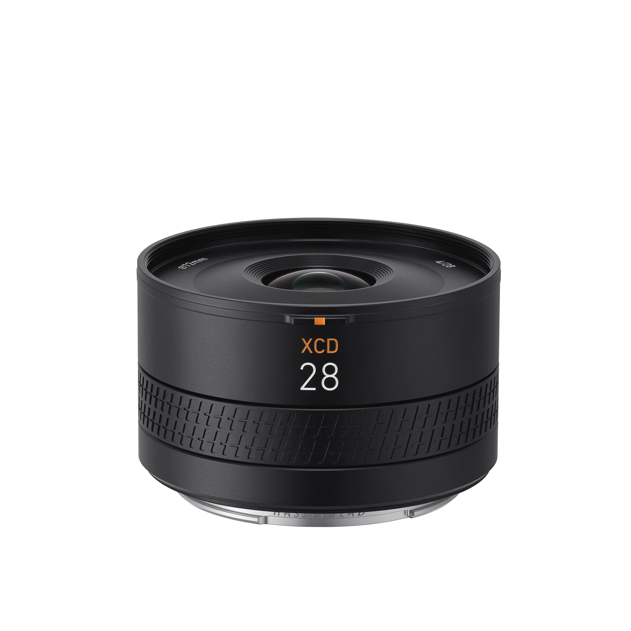 Objectif Hasselblad XCD f4/28P 28 mm