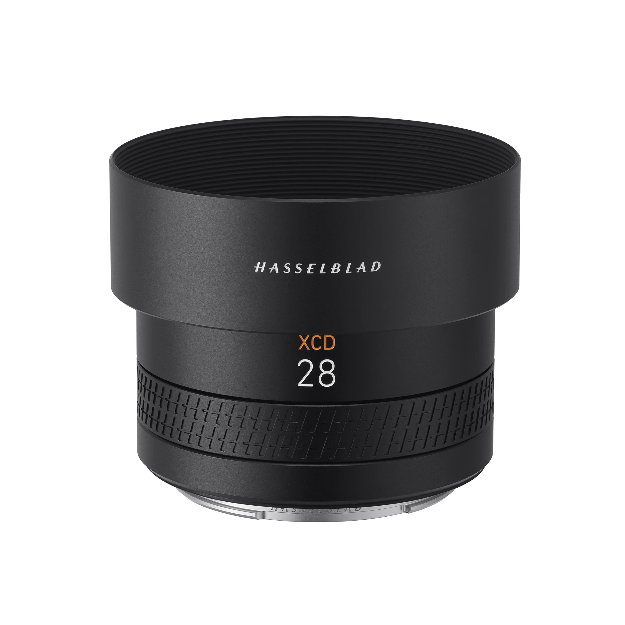Objectif Hasselblad XCD f4/28P 28 mm