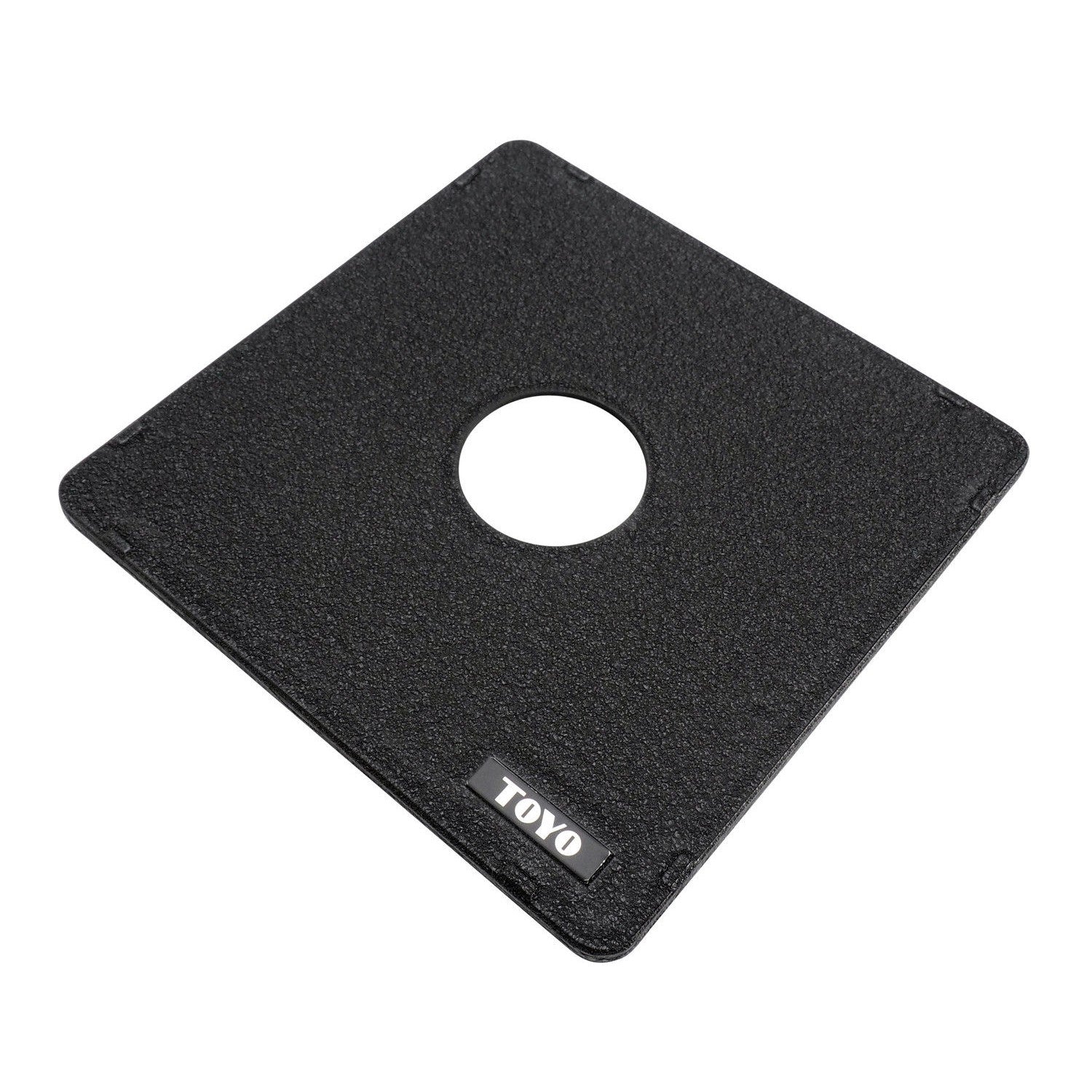 Toyo 158mm Copal 1 Flat Lens Panel