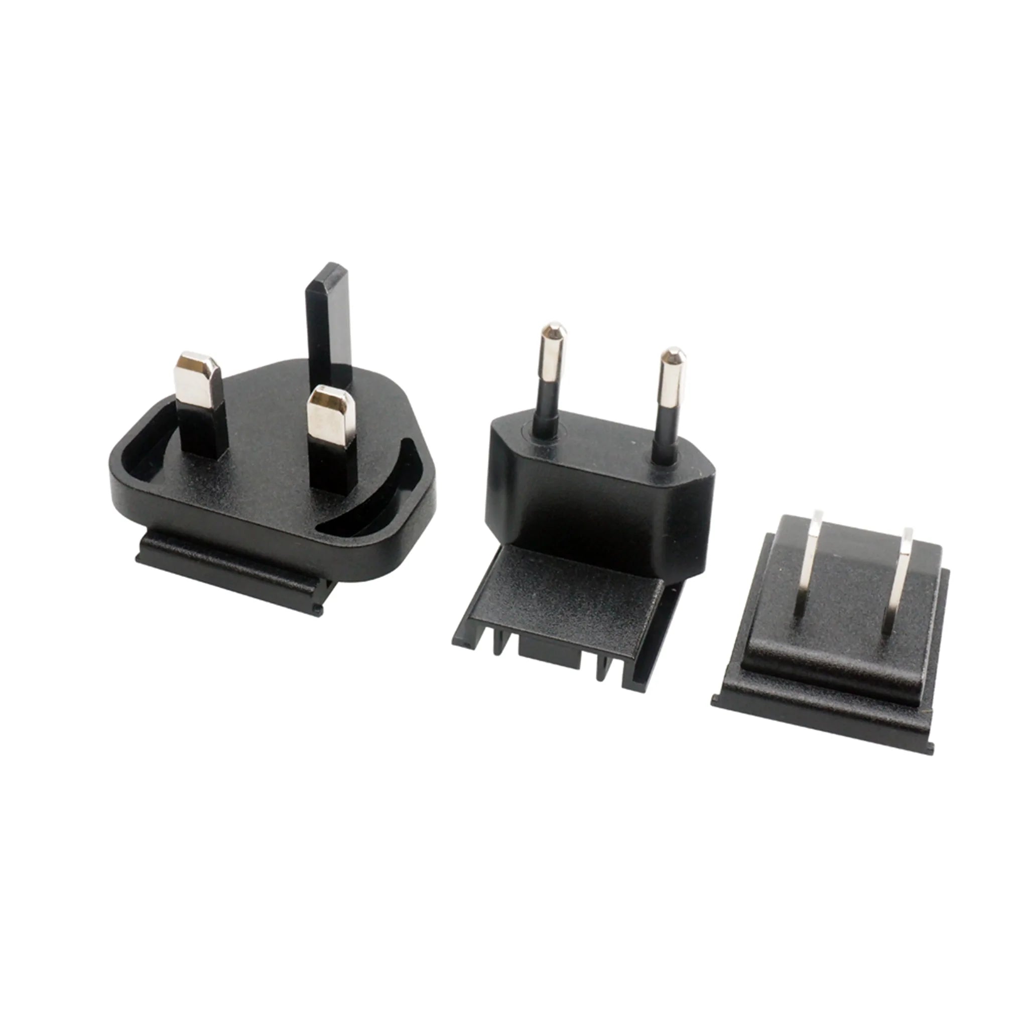 Quantum TRU UK 100-240V Charger