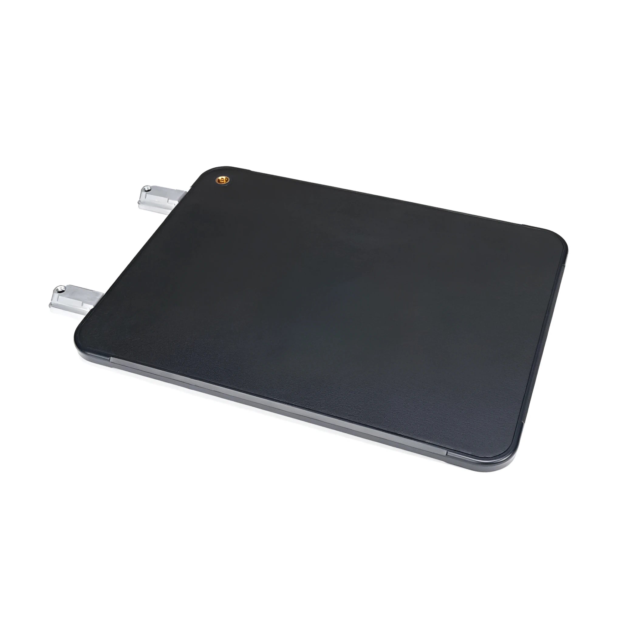 Tether Tools AeroTrac MousePad