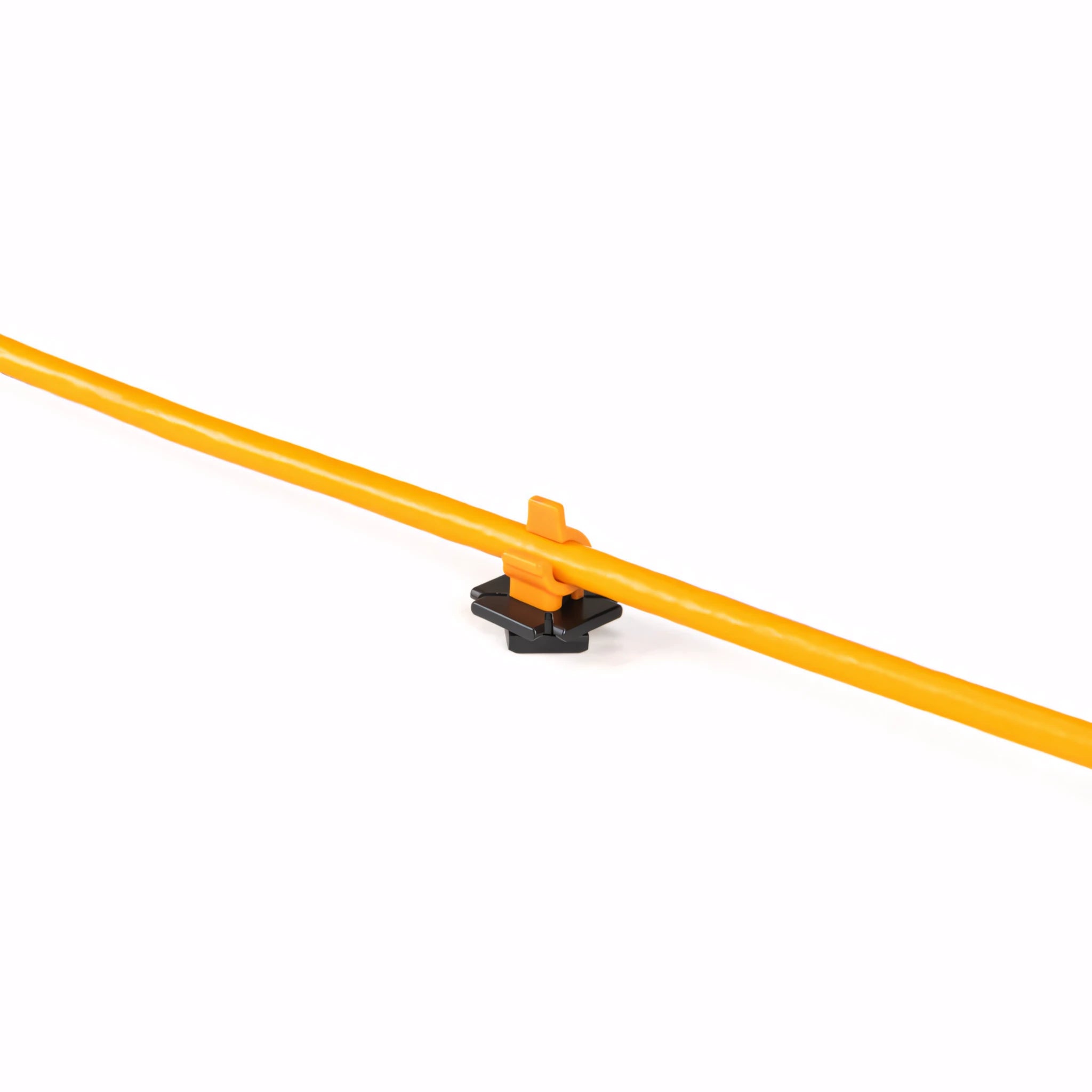 Tether Tools AeroTrac Cable Twist Lock (pack of 5)
