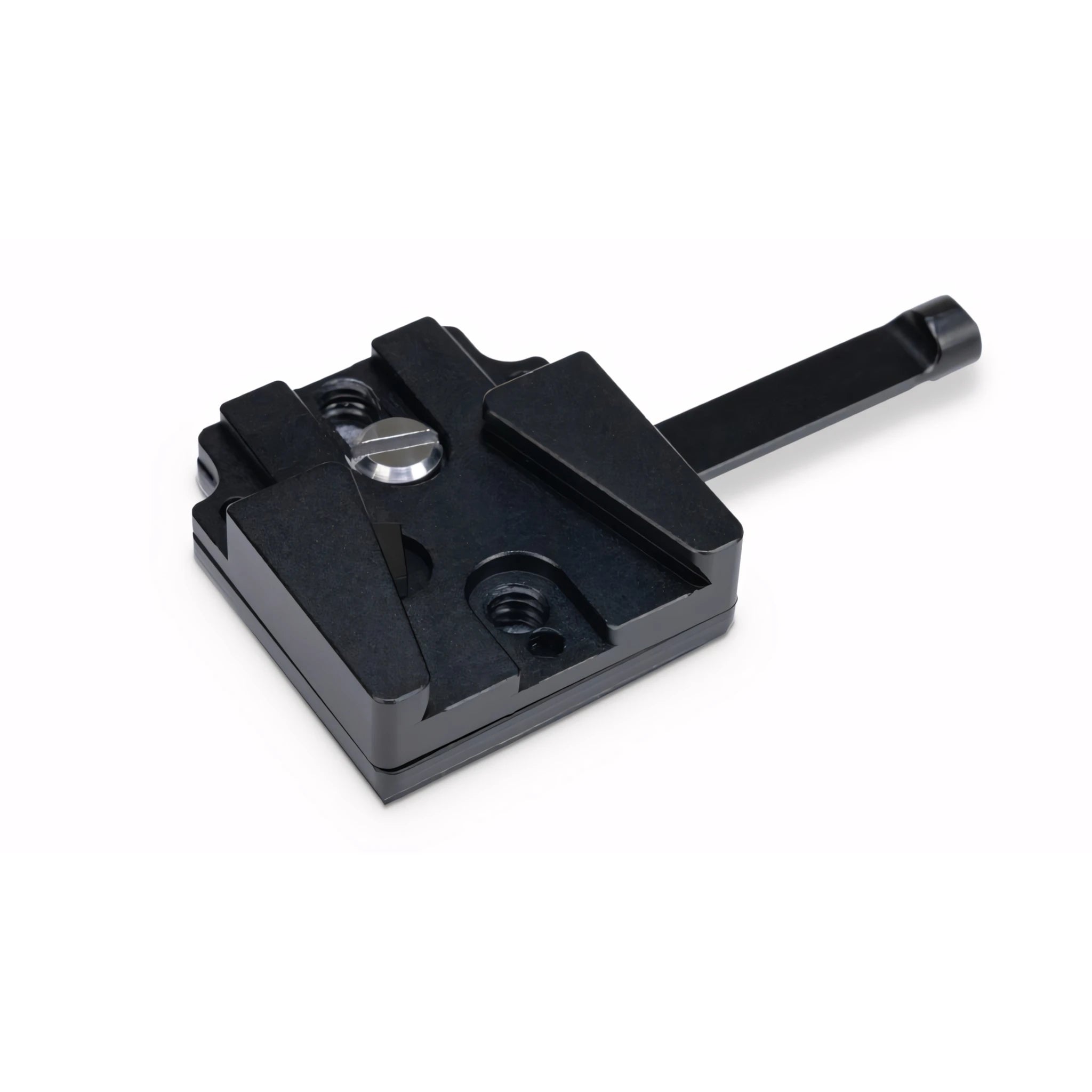 Tether Tools AeroTrac V-Mount Adapter