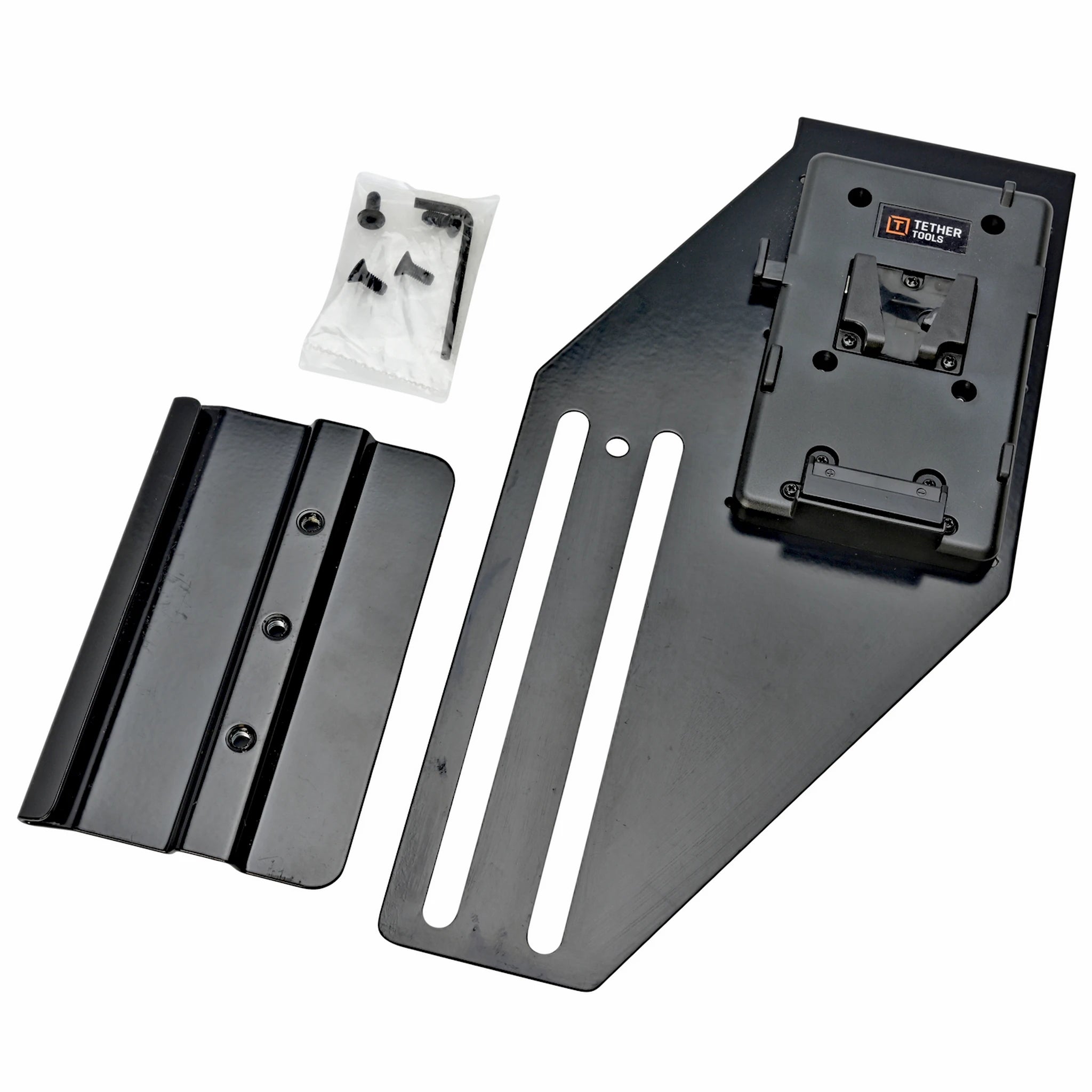 Ex-Demo TetherTools ONsite Aero V-Mount