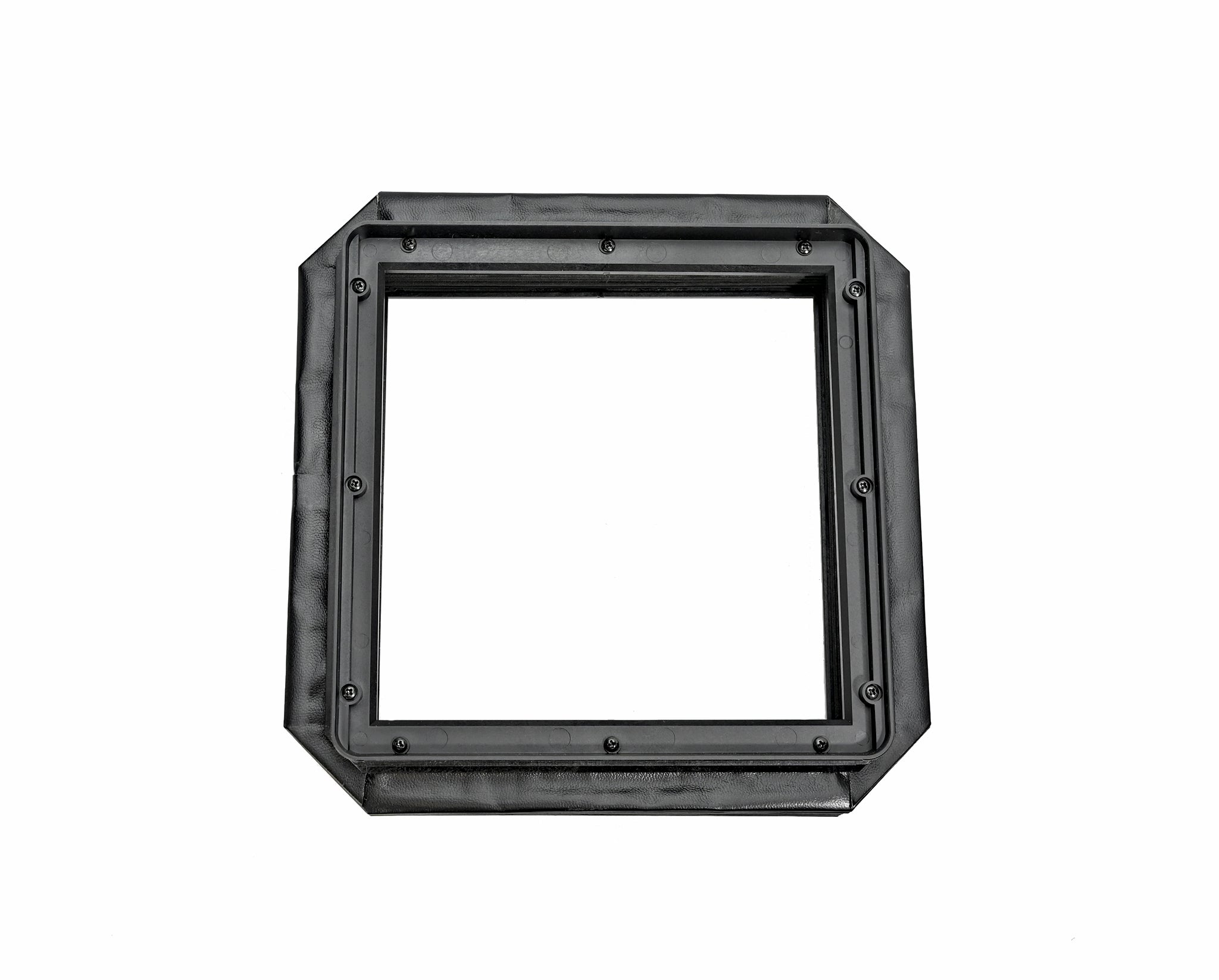 Toyo-View VX125 B/R Standard Bellows