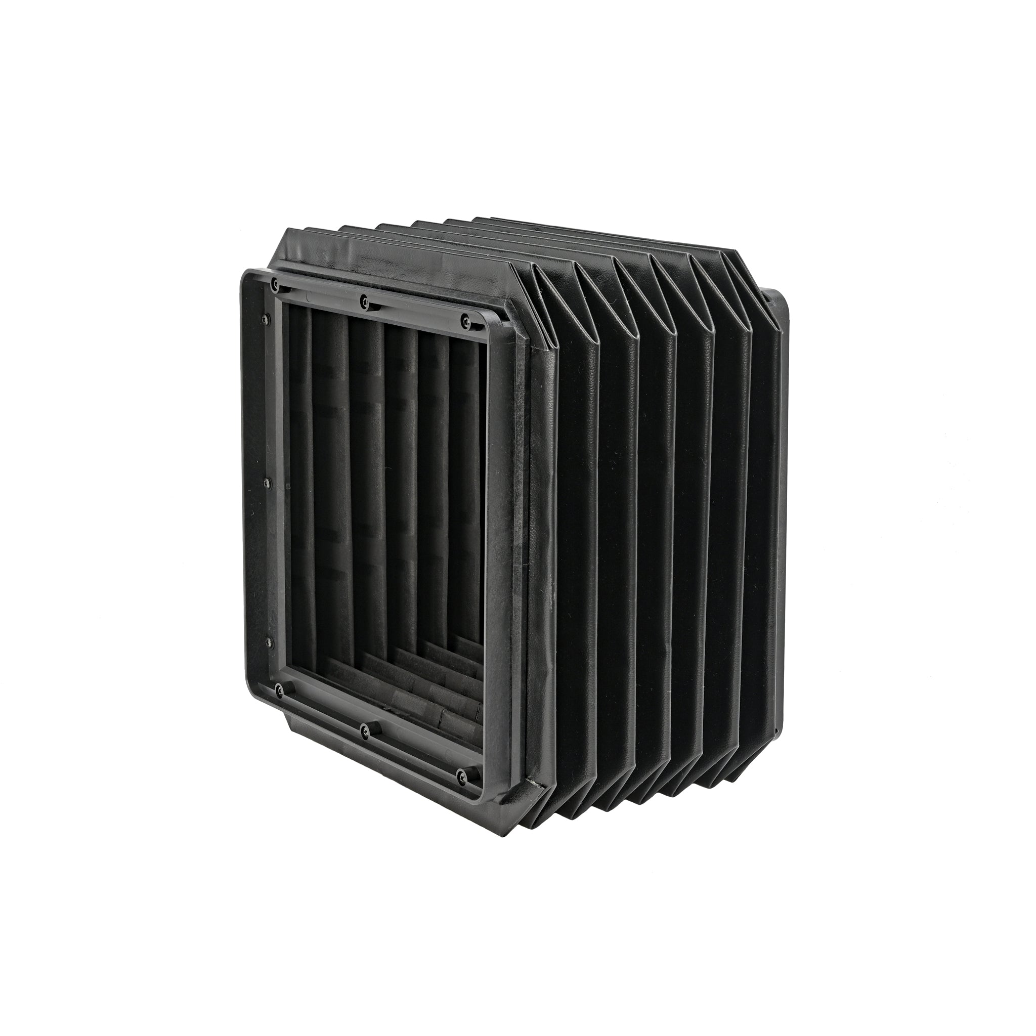 Toyo-View VX125 B/R Standard Bellows
