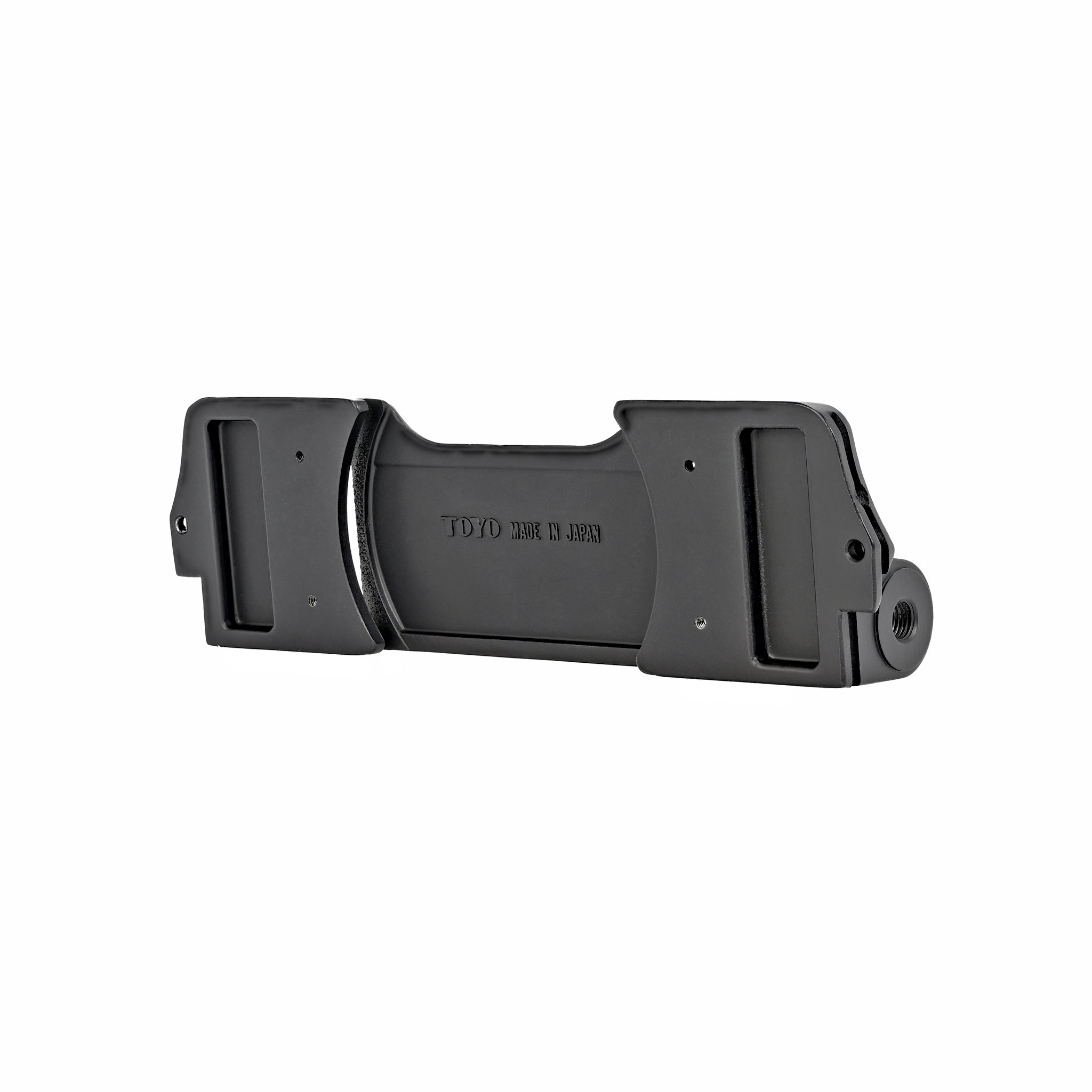 Toyo 5x4" Replacement Front Standard Base  16-B0019