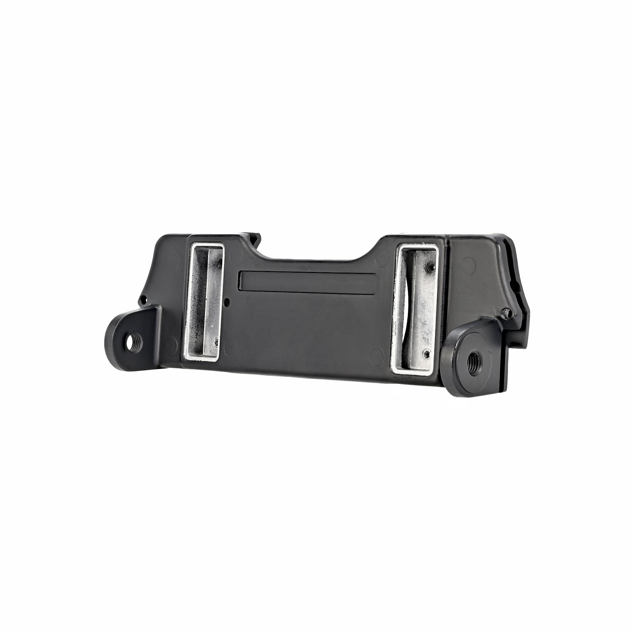 Toyo 5x4" Replacement Front Standard Base  16-B0019