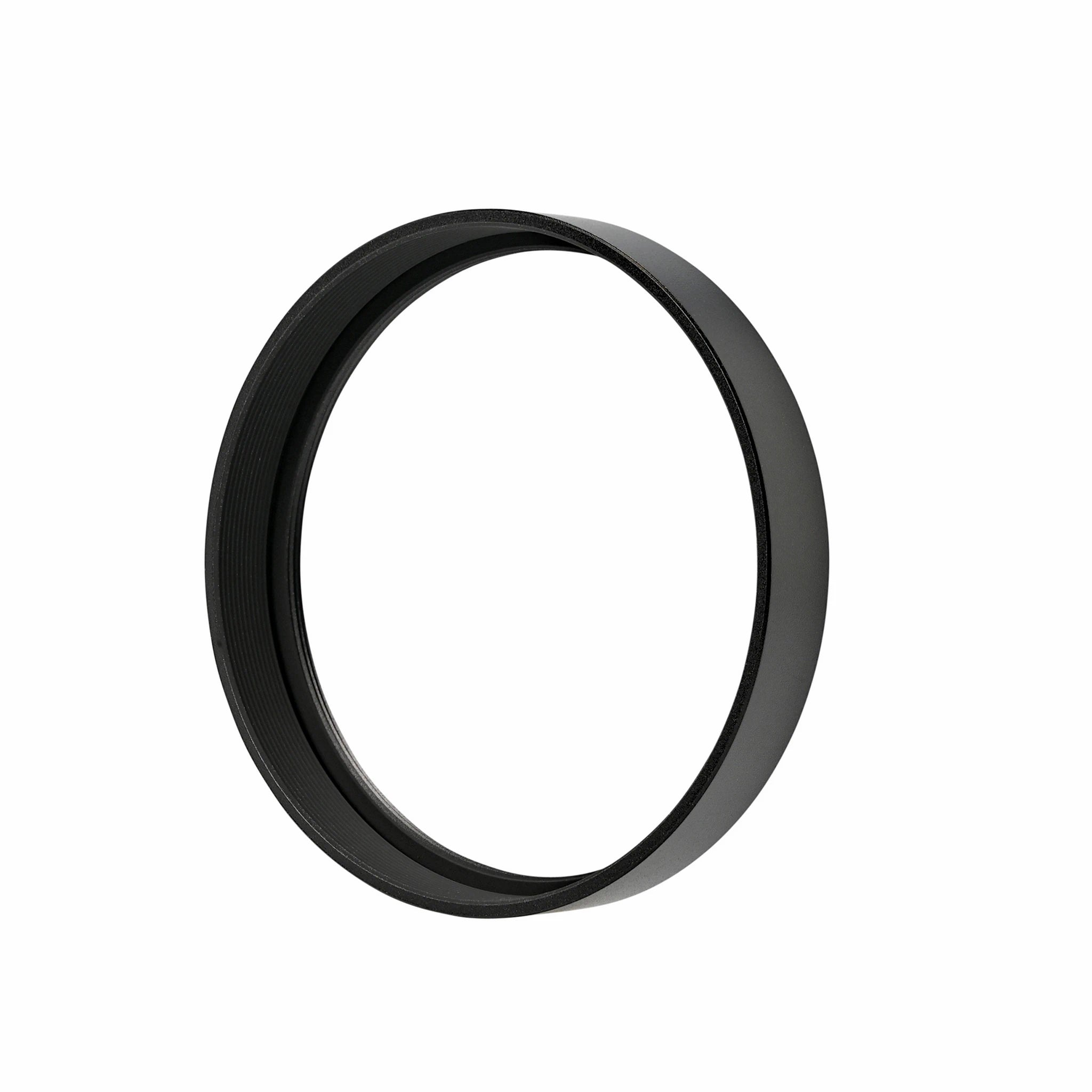 Voigtlander 21mm/25mm f4 Pancake Lens Replacement Lens Hood
