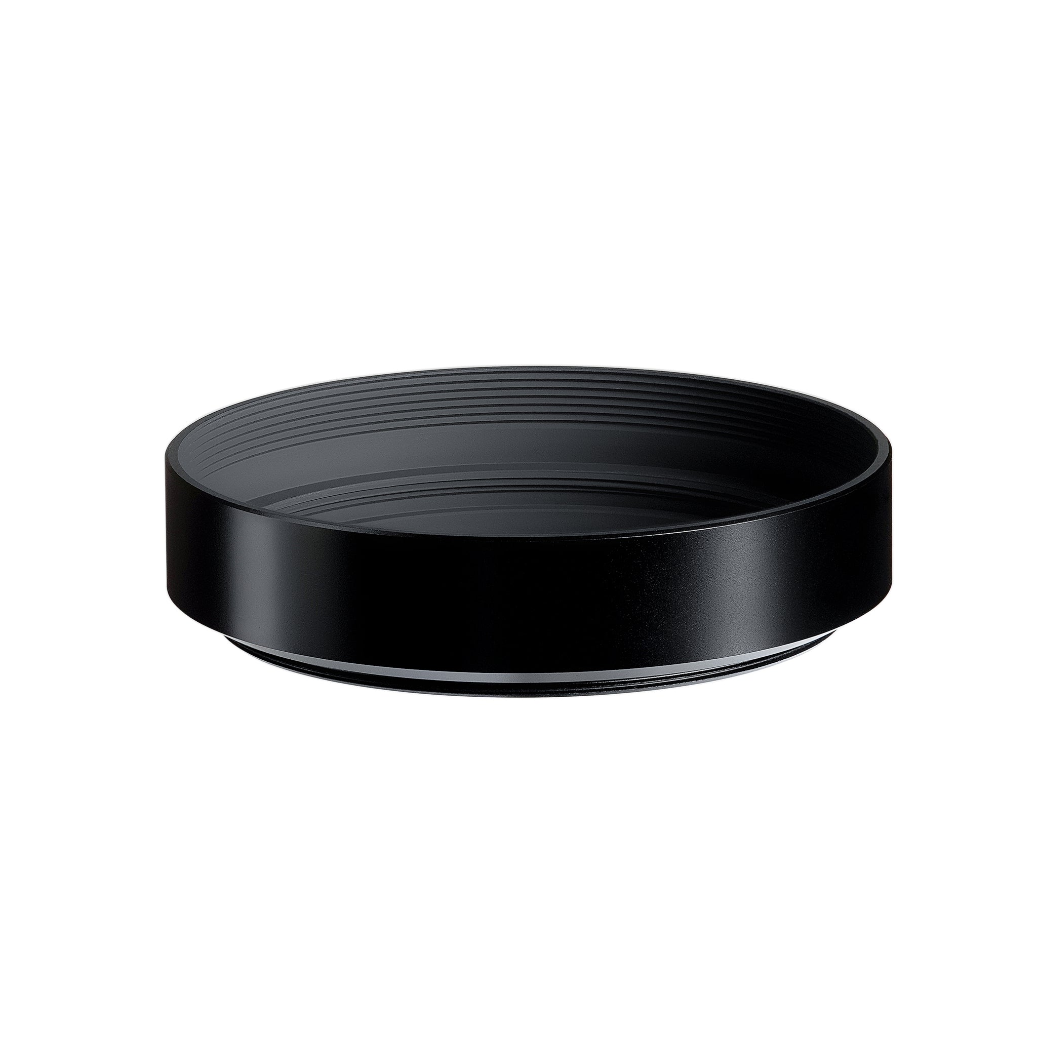 Objectif Voigtlander 40 mm f1.2 Nokton pour appareils photo Nikon à monture Z