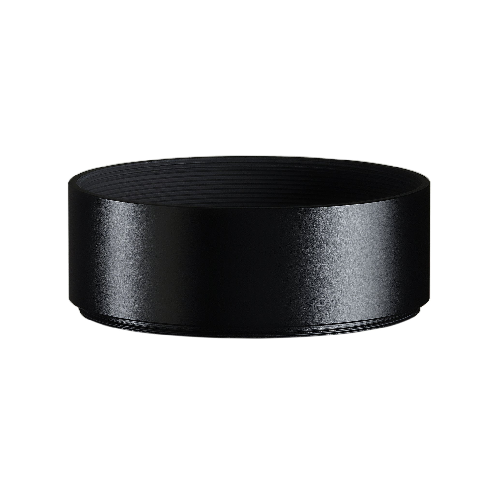 Objectif Voigtlander 50 mm f1.2 Nokton à monture X