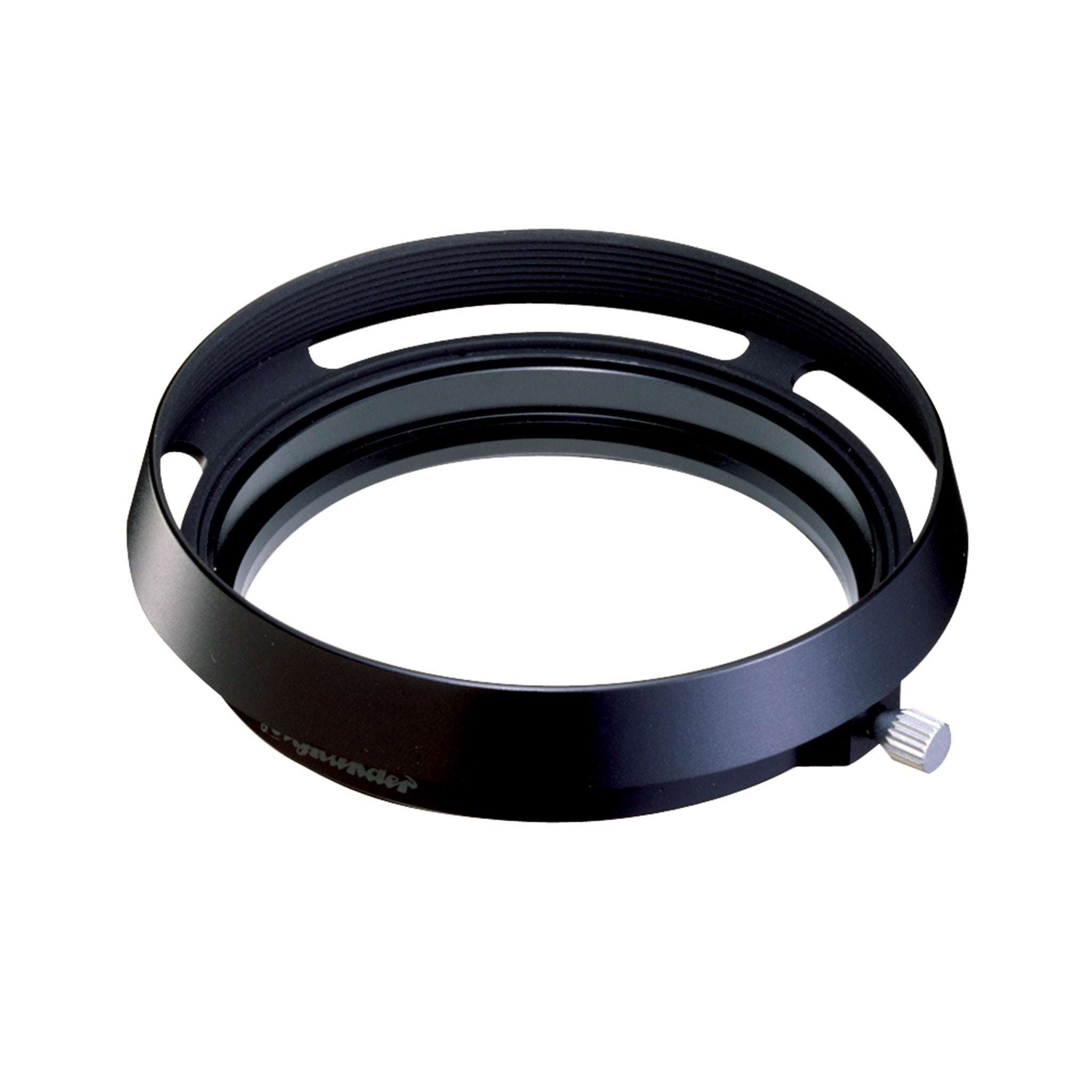 Pare-soleil Voigtlander LH-7