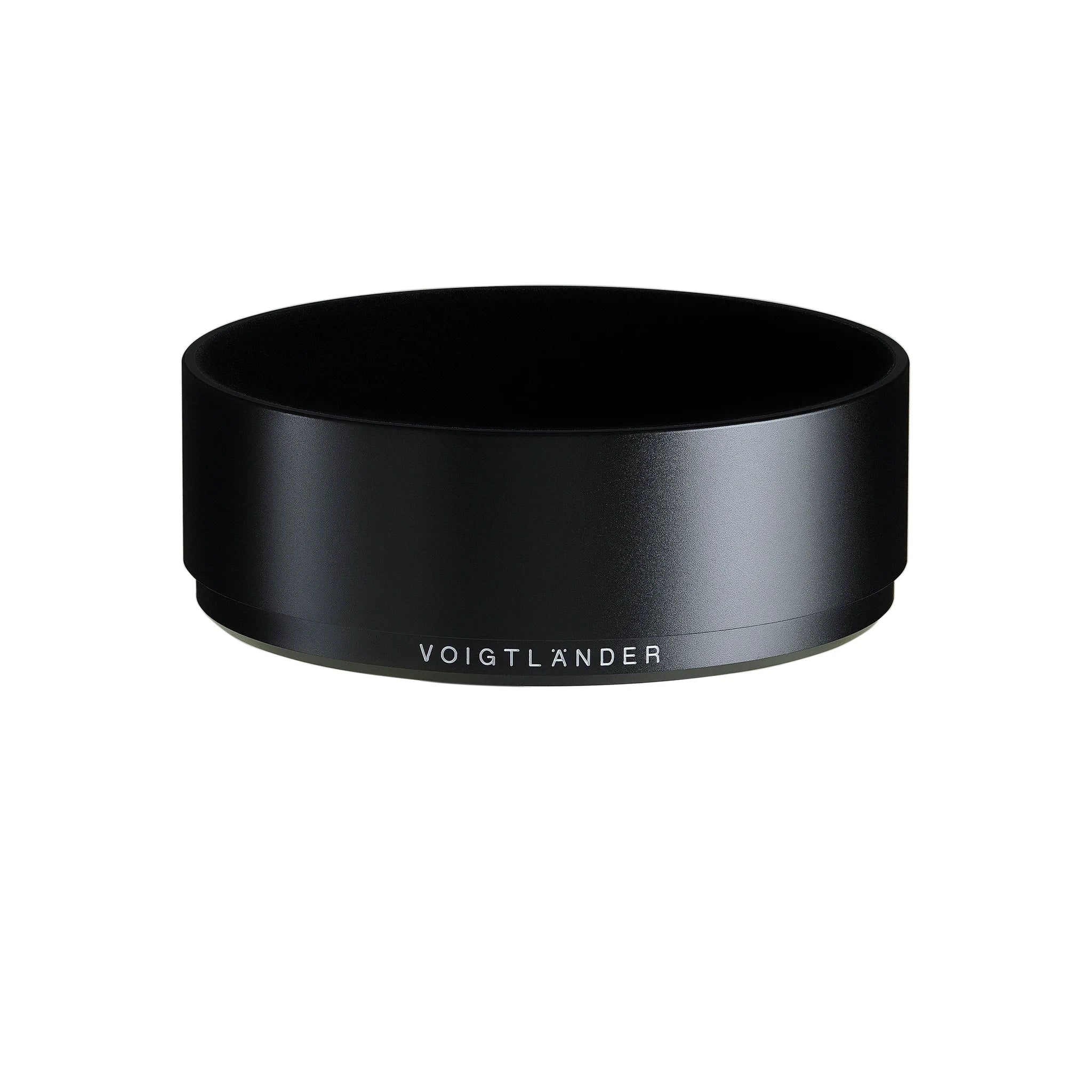 Voigtlander 28mm f2 Apo-Lanthar Aspherical Lens for Nikon Z Mount Cameras